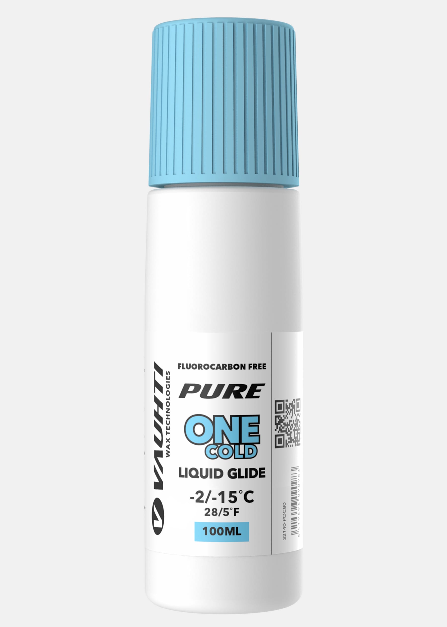 PURE ONE COLD LIQUID GLIDE