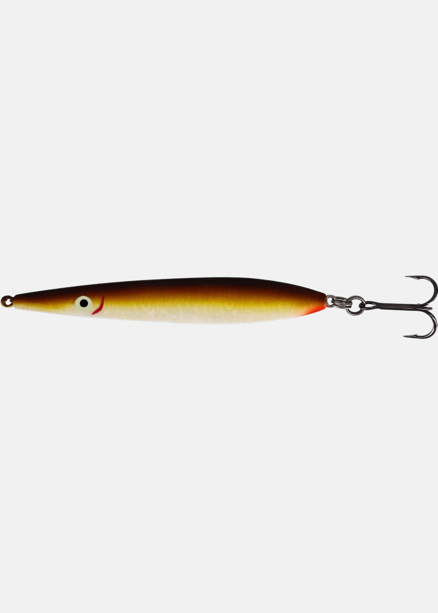 F360° 26G 9CM AMBER |  - sv-se - dam - utrustning - fiske - fiskedrag-tafsar - havsfiskbeten | Padelspecialisterna