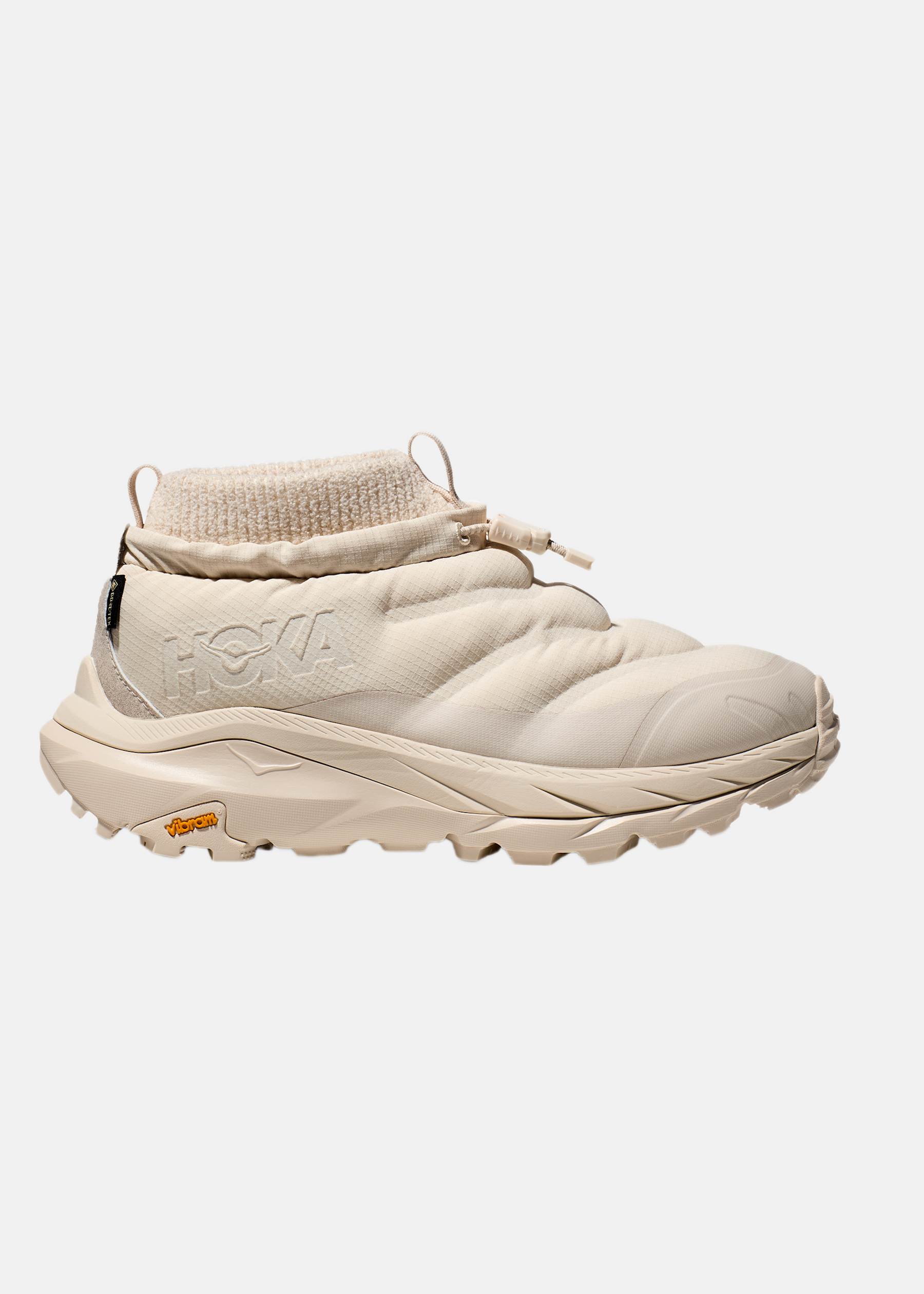 W KAHA 2 FROST MOC GTX |  - sv-se - dam - skor - kangor - snokangor | Padelspecialisterna