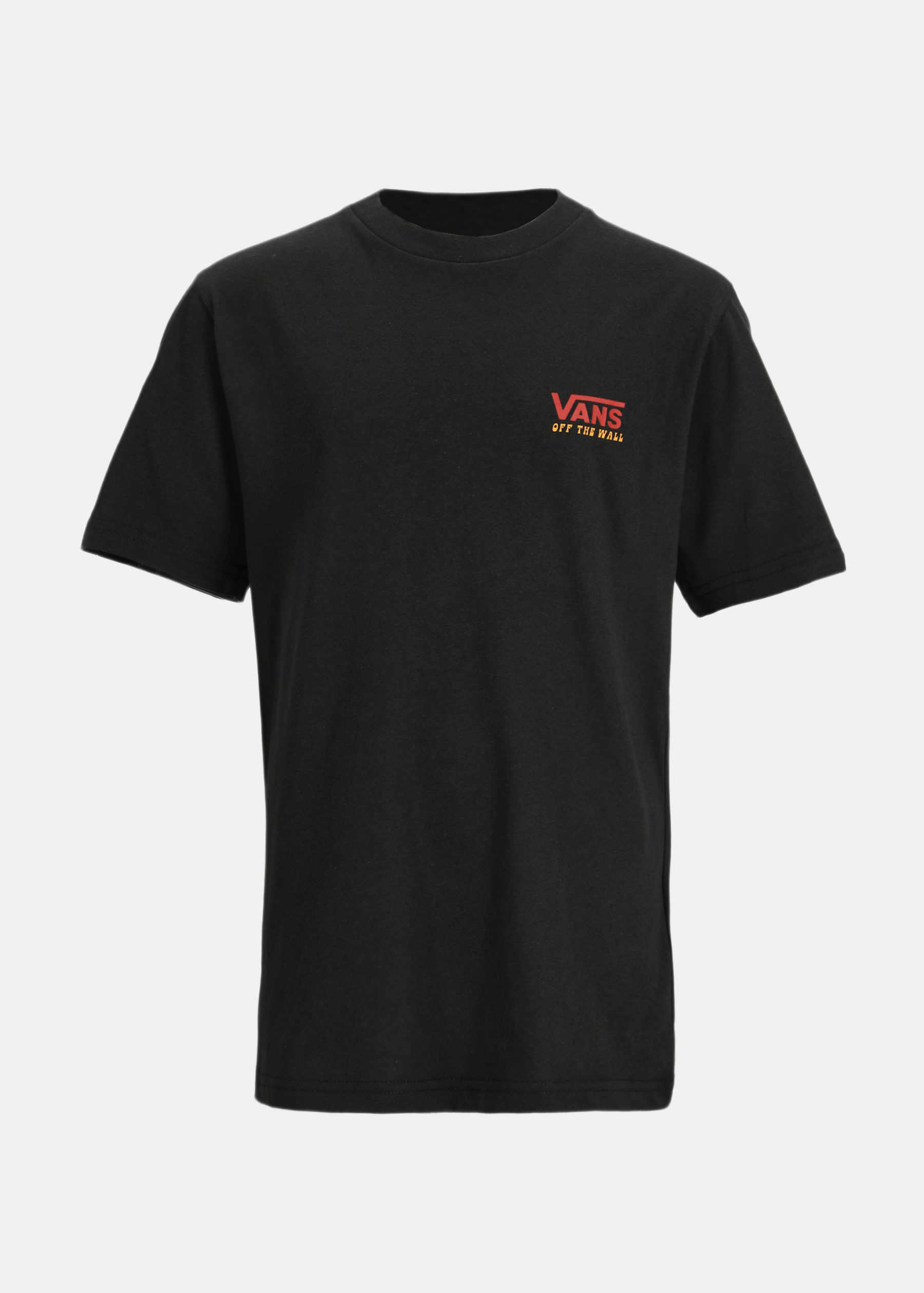 Squatch Songs SS Crew Tee-B