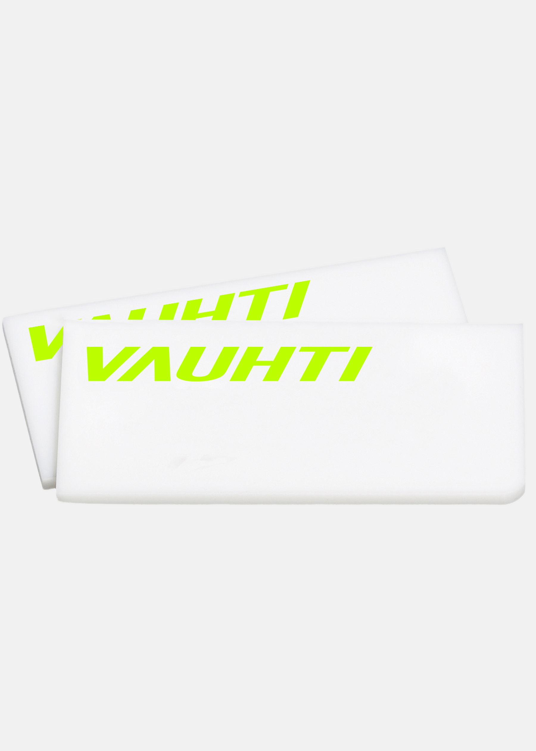 Acryl Scraper 3 mm |  - sv-se - dam - utrustning - langdskidakning - valla - verktyg-tillbehor | Padelspecialisterna