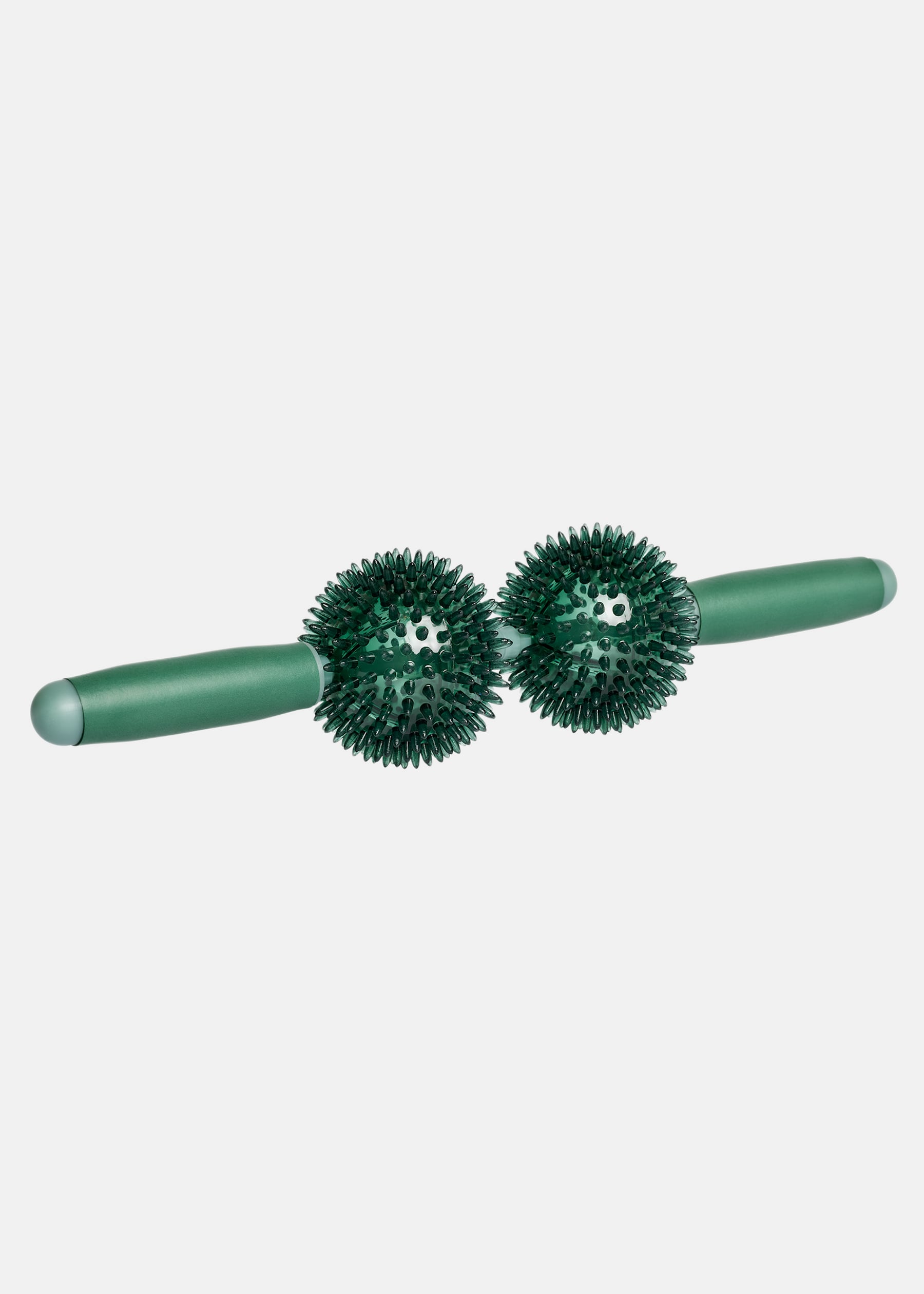 Restore Massage Roller |  - sv-se - dam - aktivitet - handboll - handbollstillbehor | Padelspecialisterna