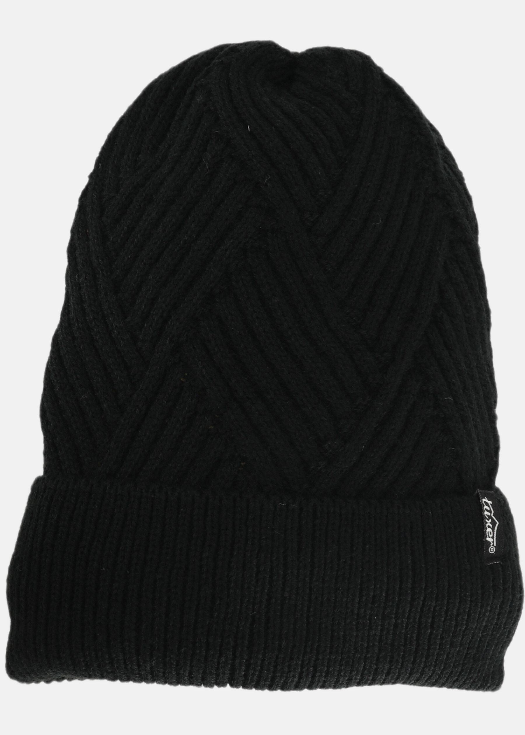 ENVER CAP |  - sv-se - dam - klader - accessoarer - mossor-pannband - vardagsmossor | Padelspecialisterna