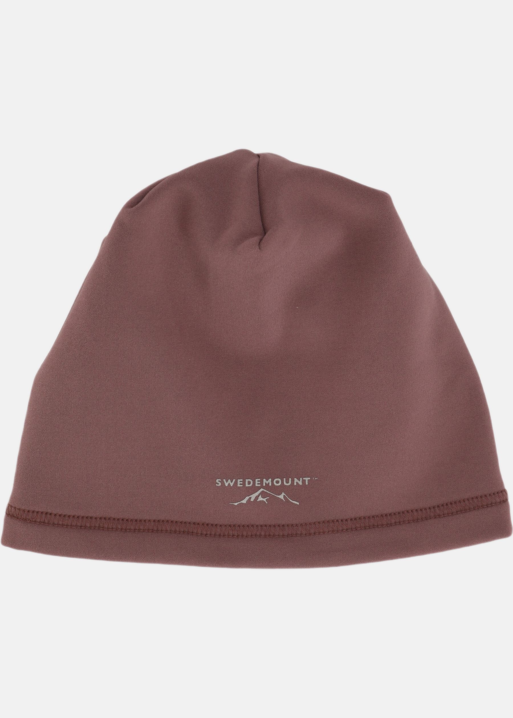 Thermal Multi Beanie