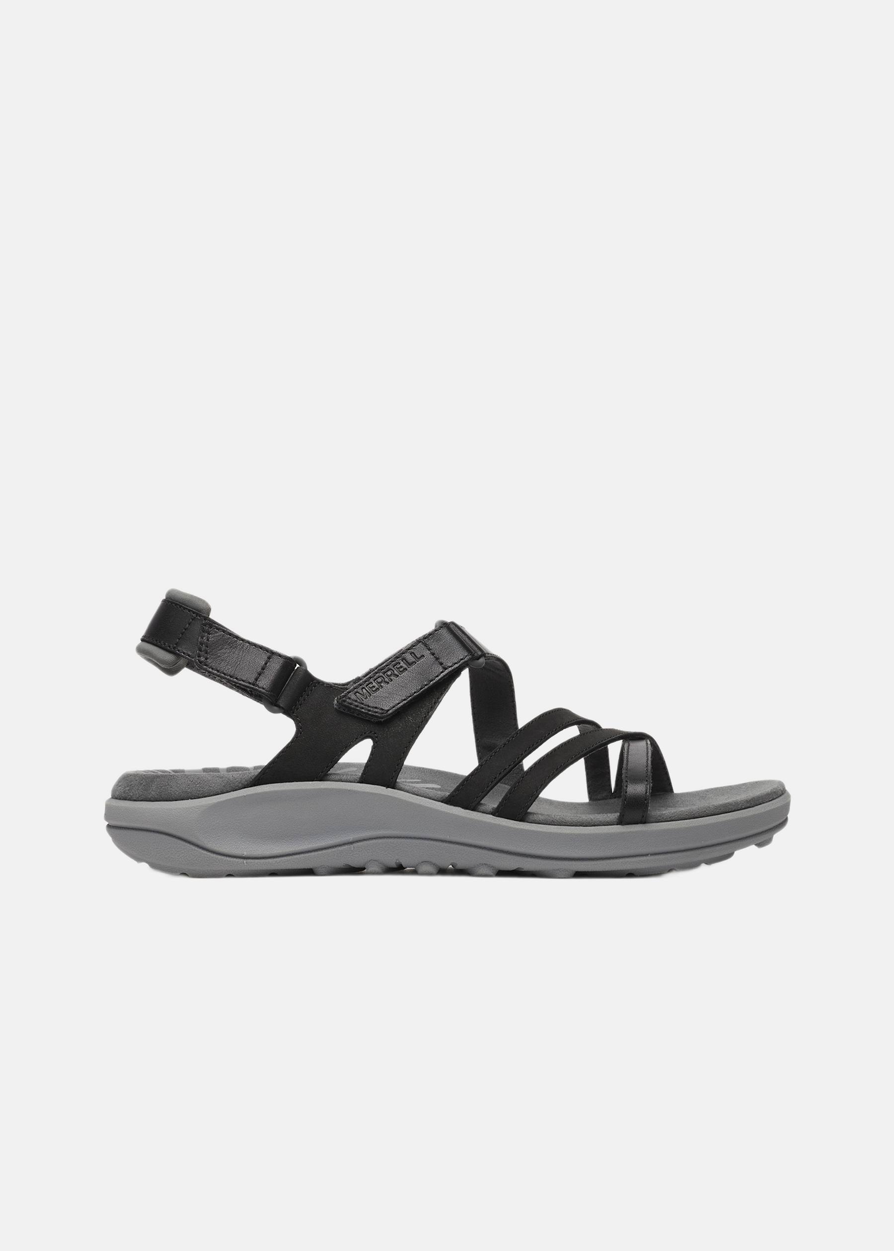 HARBOR BACKSTRAP | Apparel & Accessories - Shoes - Sandals | Padelspecialisterna