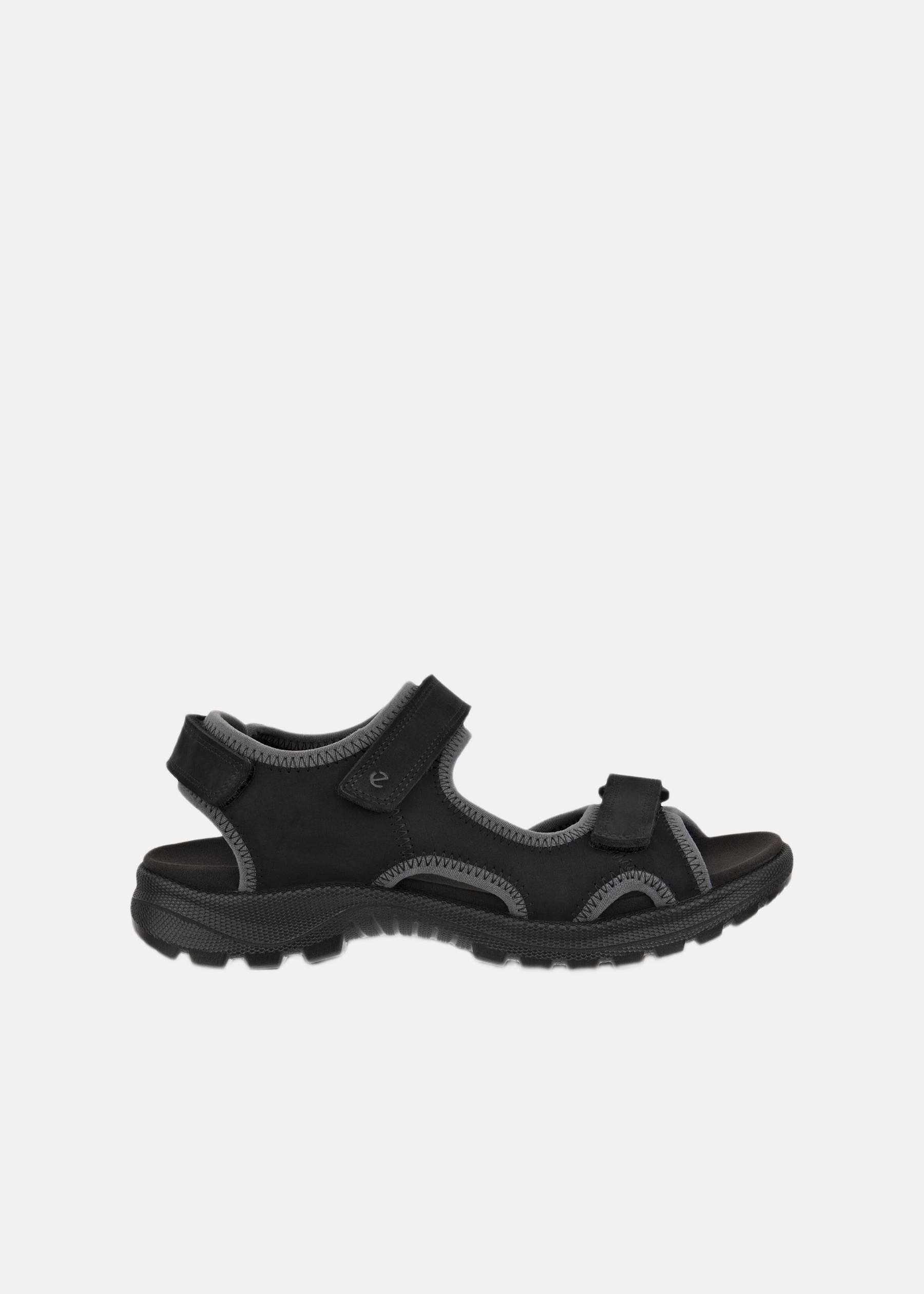NEW ECCO ONROADS W SANDAL
