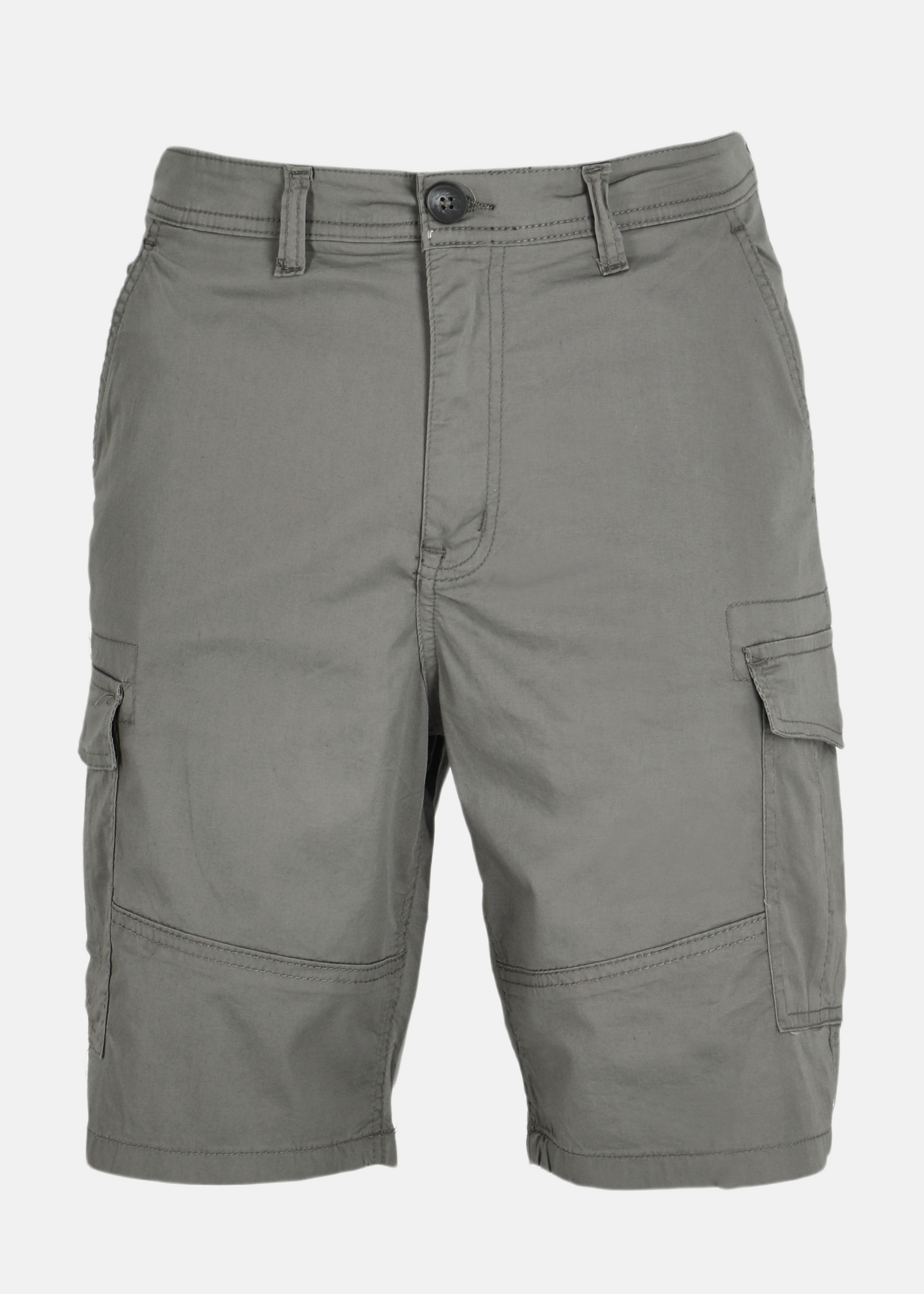 Connor Cargo