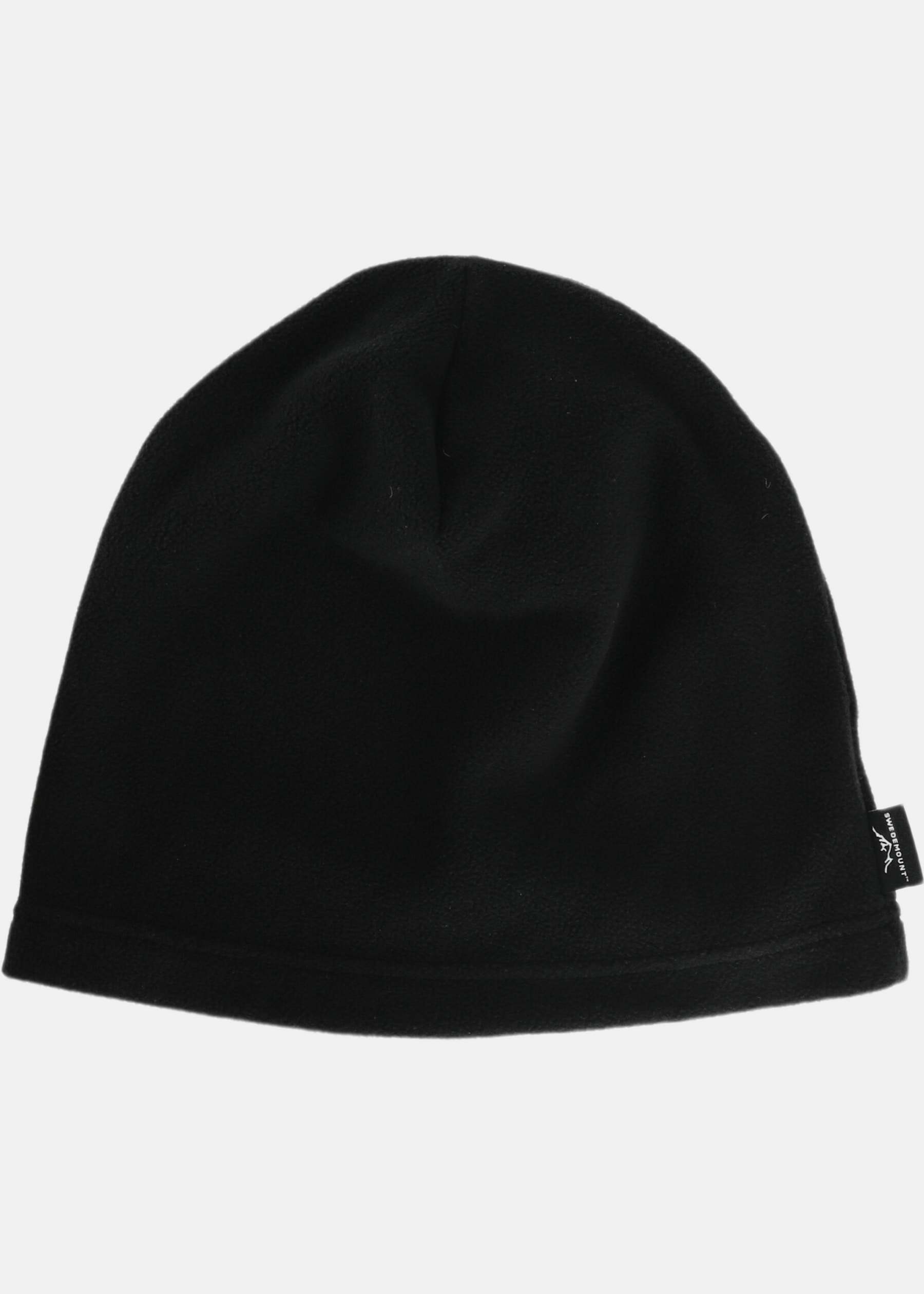 Geilo Fleece Beanie