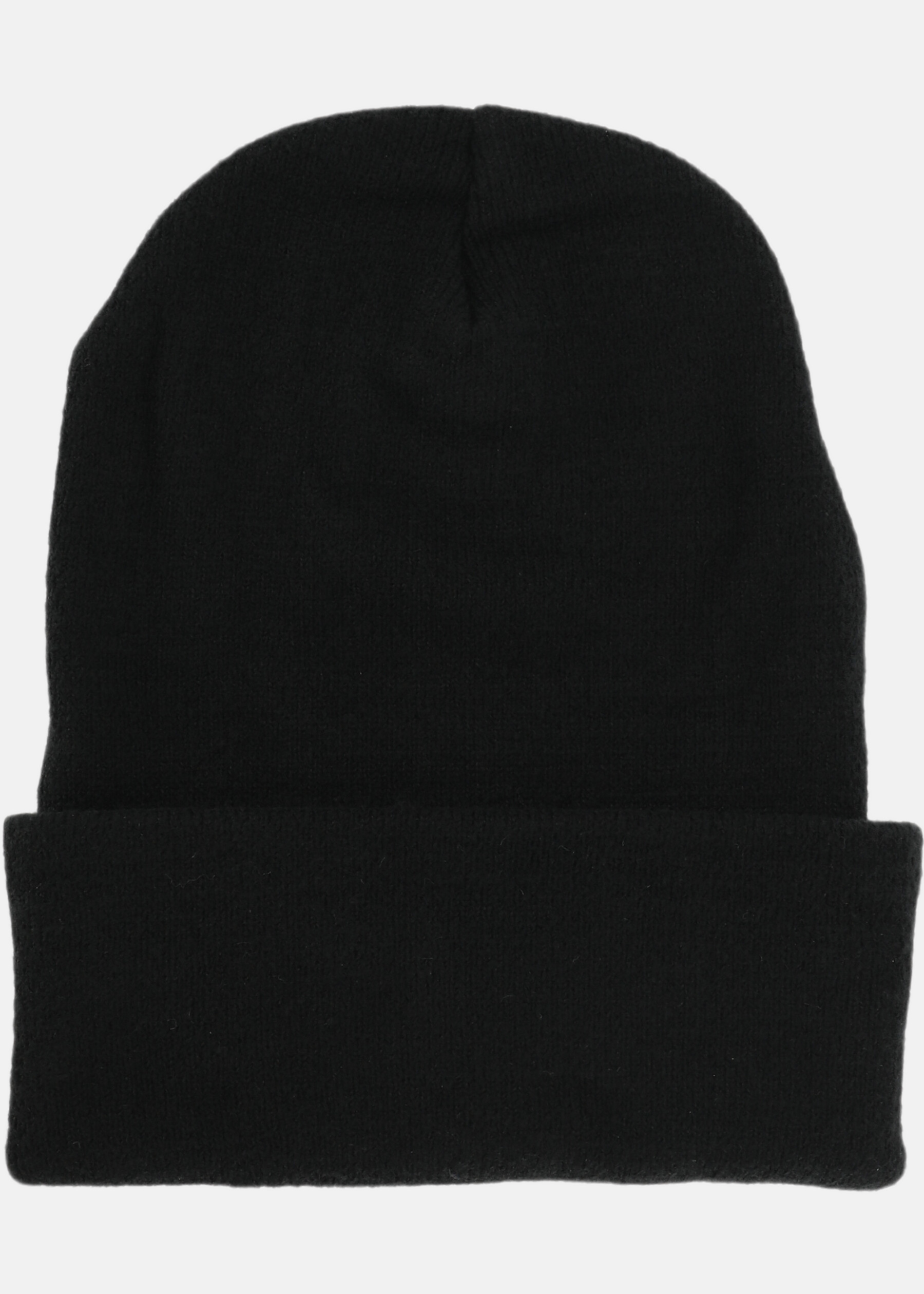 SOFT CAP - SW |  - sv-se - dam - klader - accessoarer - mossor-pannband - vardagsmossor | Padelspecialisterna