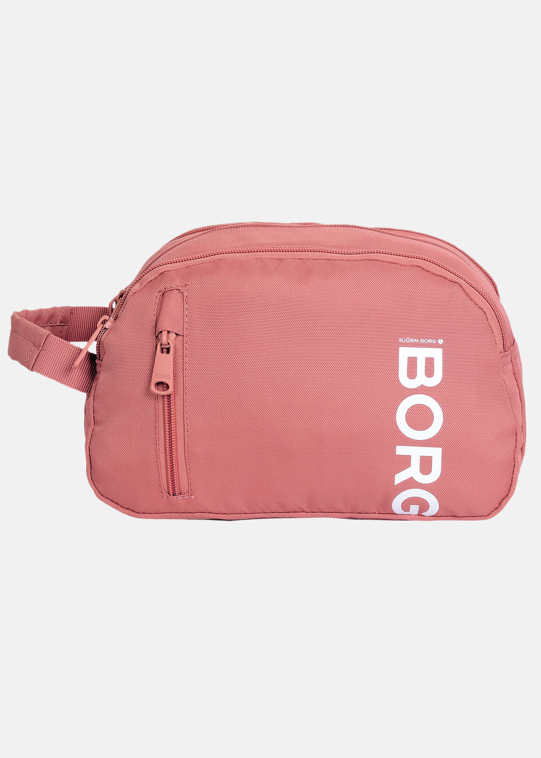 CORE WASH BAG  STANDING