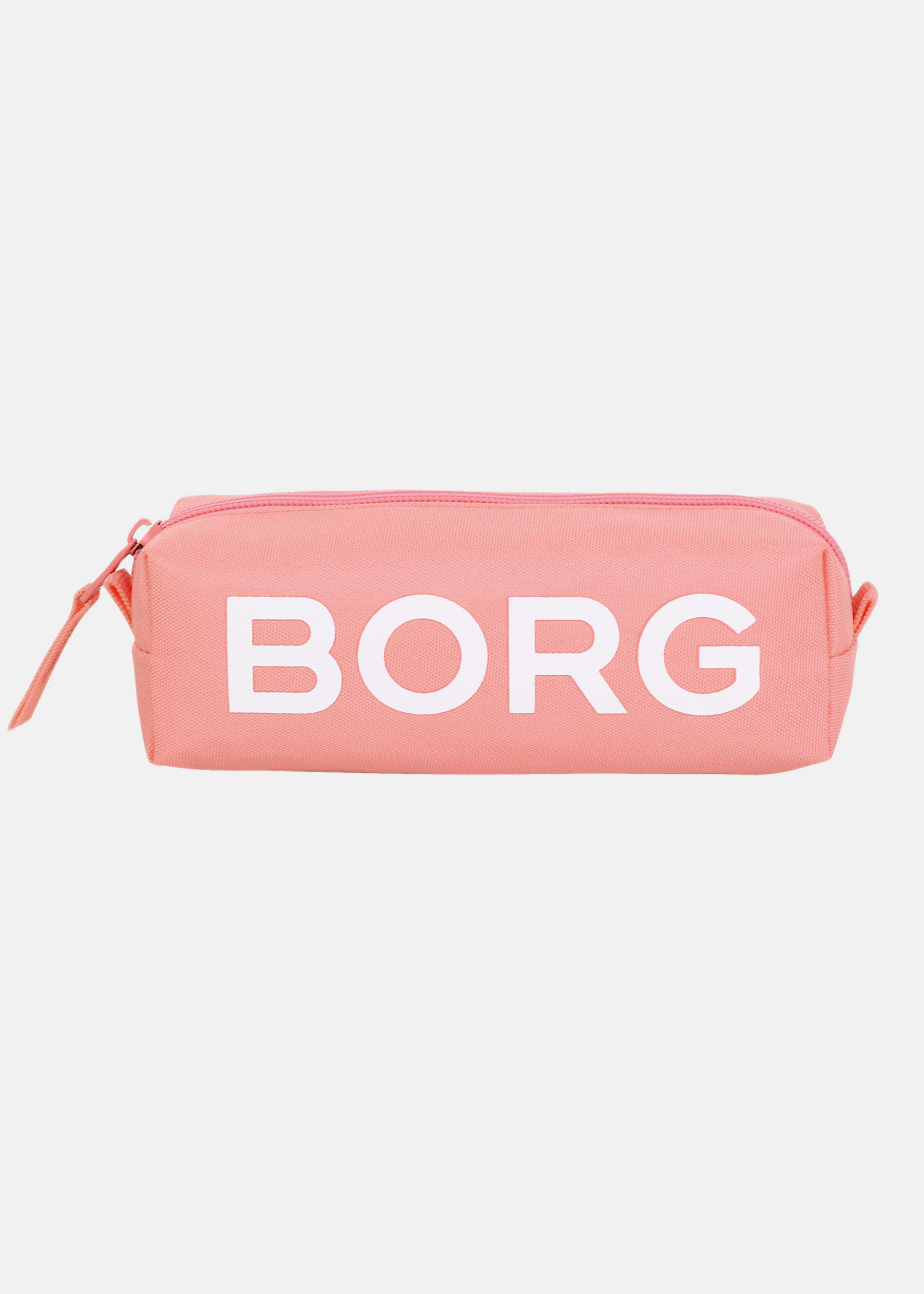 BORG JUNIOR PENCASE |  - sv-se - barn - utrustning - vaskor - ovrigt | Padelspecialisterna