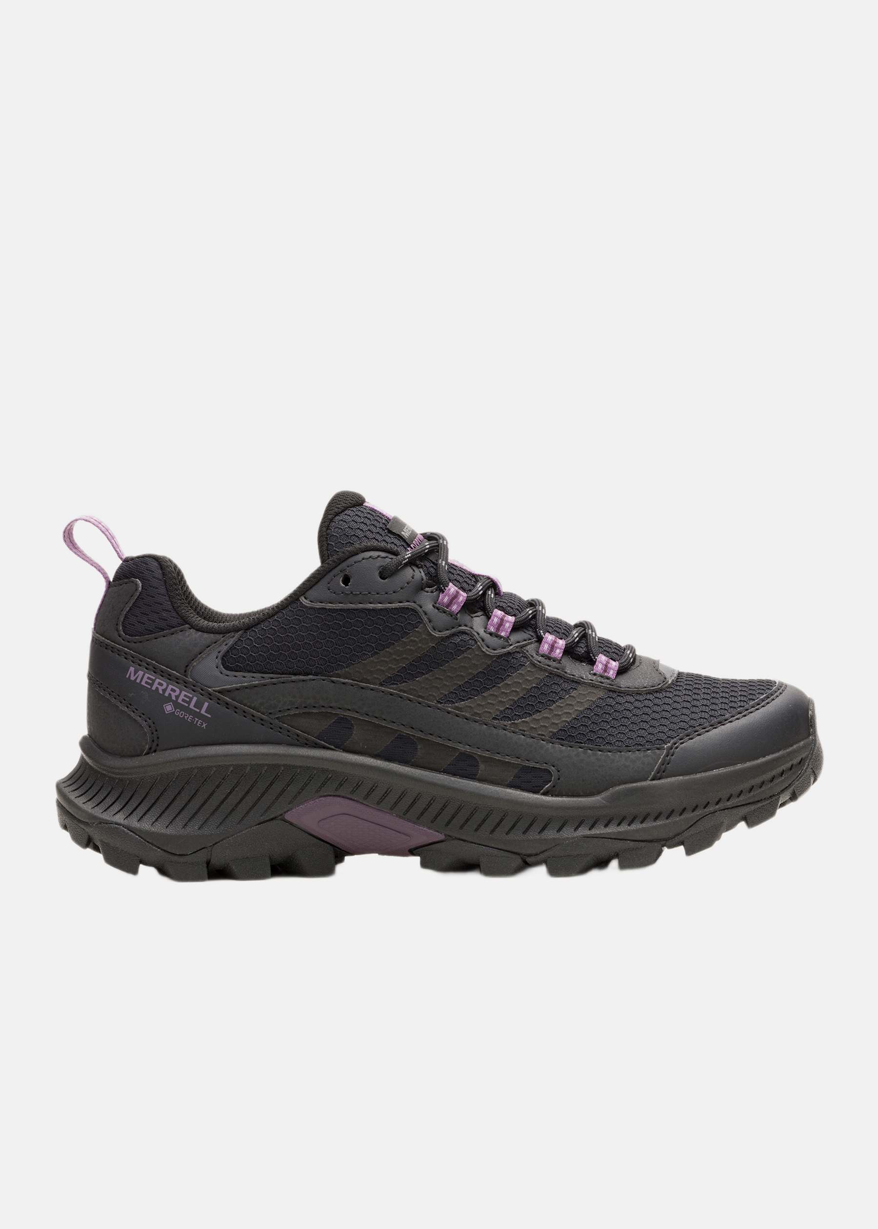 SPEED STRIKE 2 GTX
