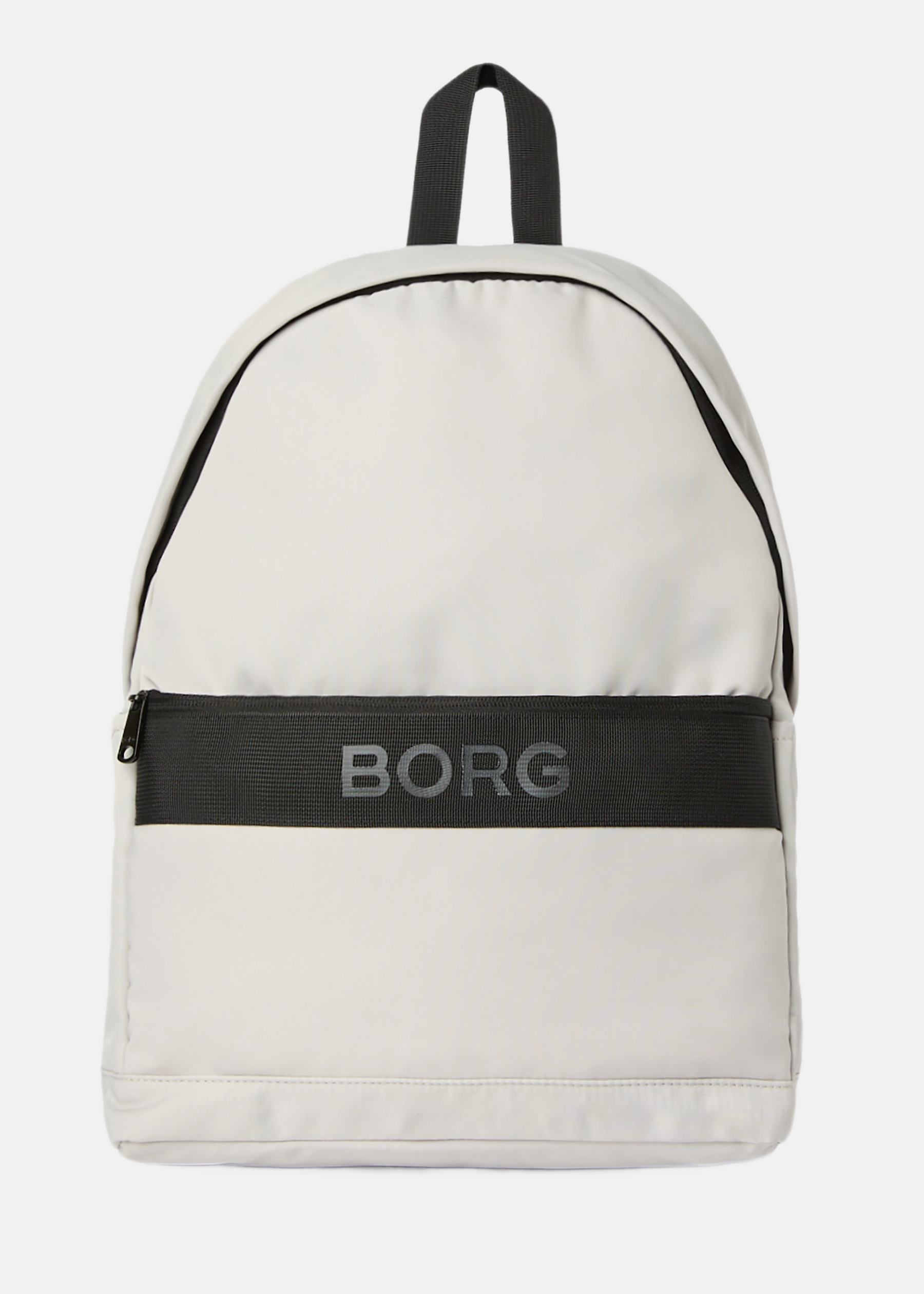 BORG CLASSIC BACKPACK