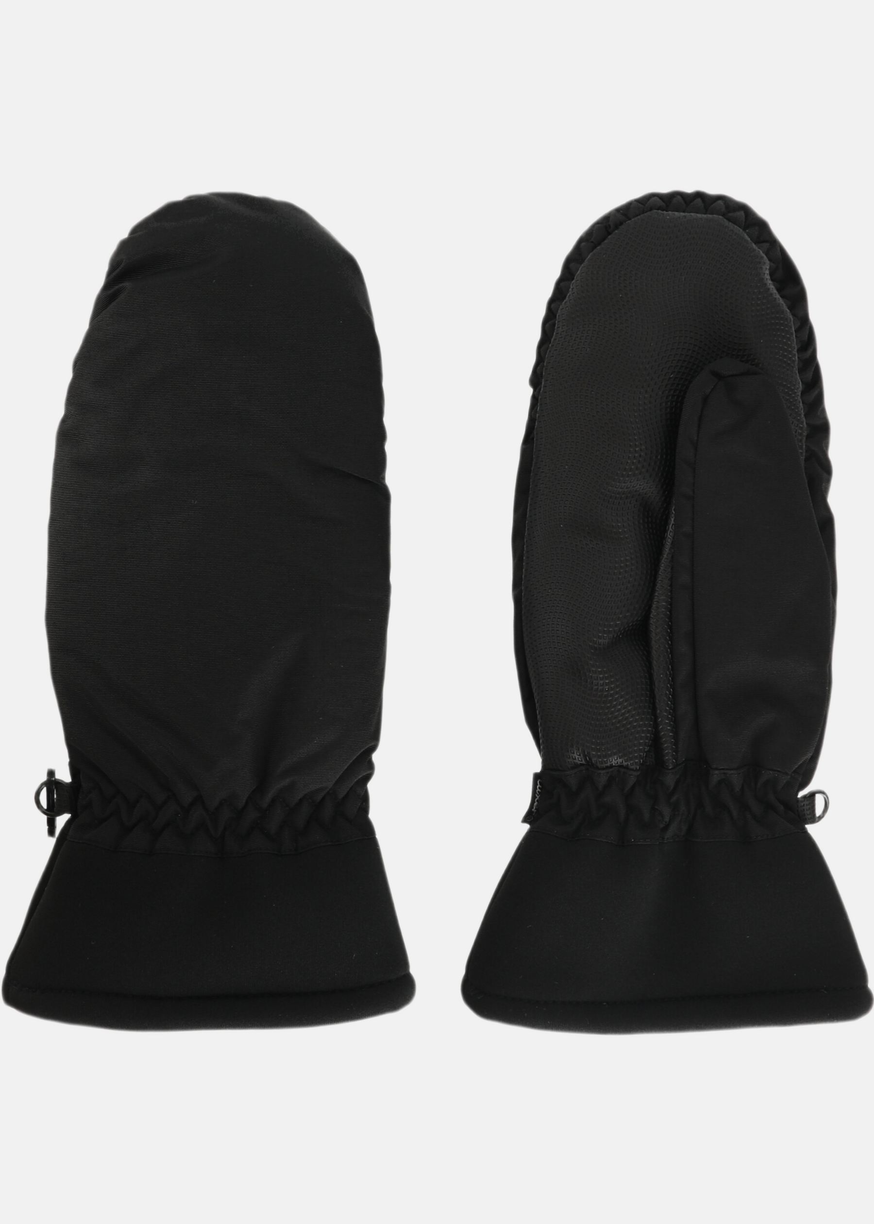 STORLIEN L MITTENS-SW