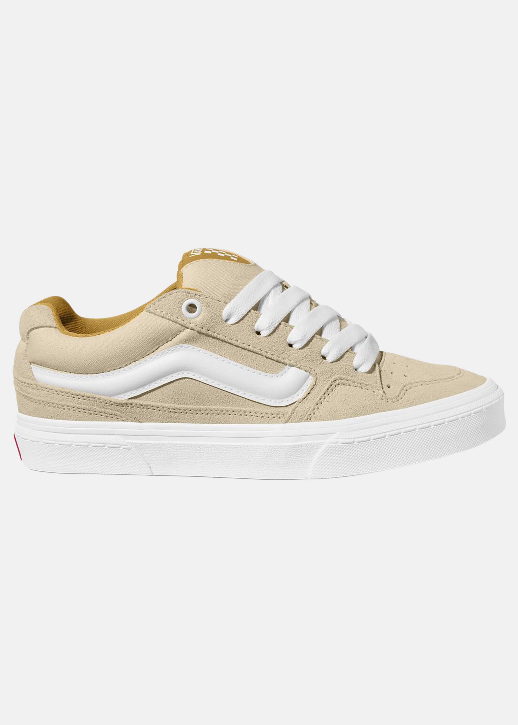 Caldrone |  - sv-se - dam - skor - fritidsskor-sneakers - sneakers - skatesneakers | Padelspecialisterna