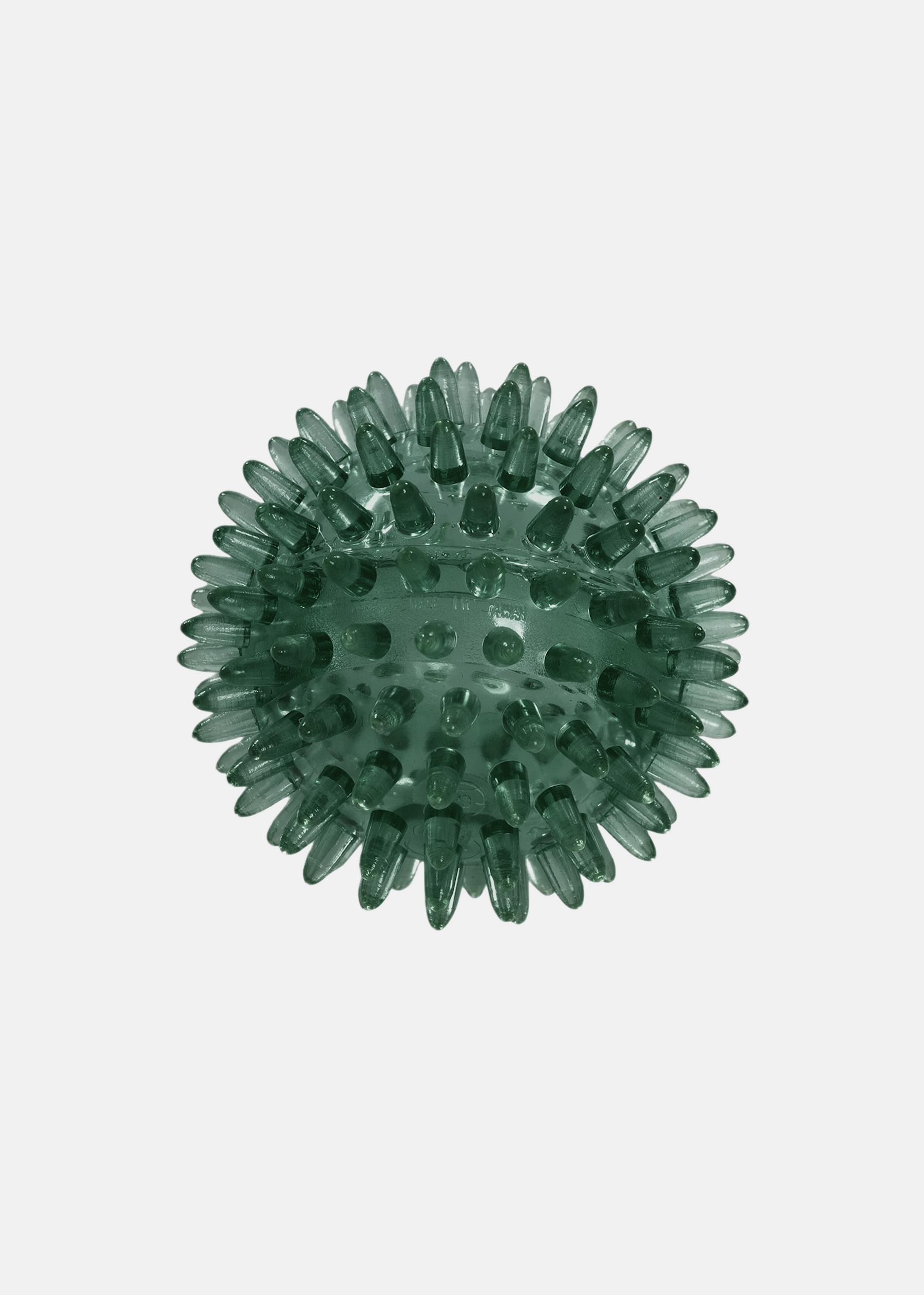 Massage ball 7cm