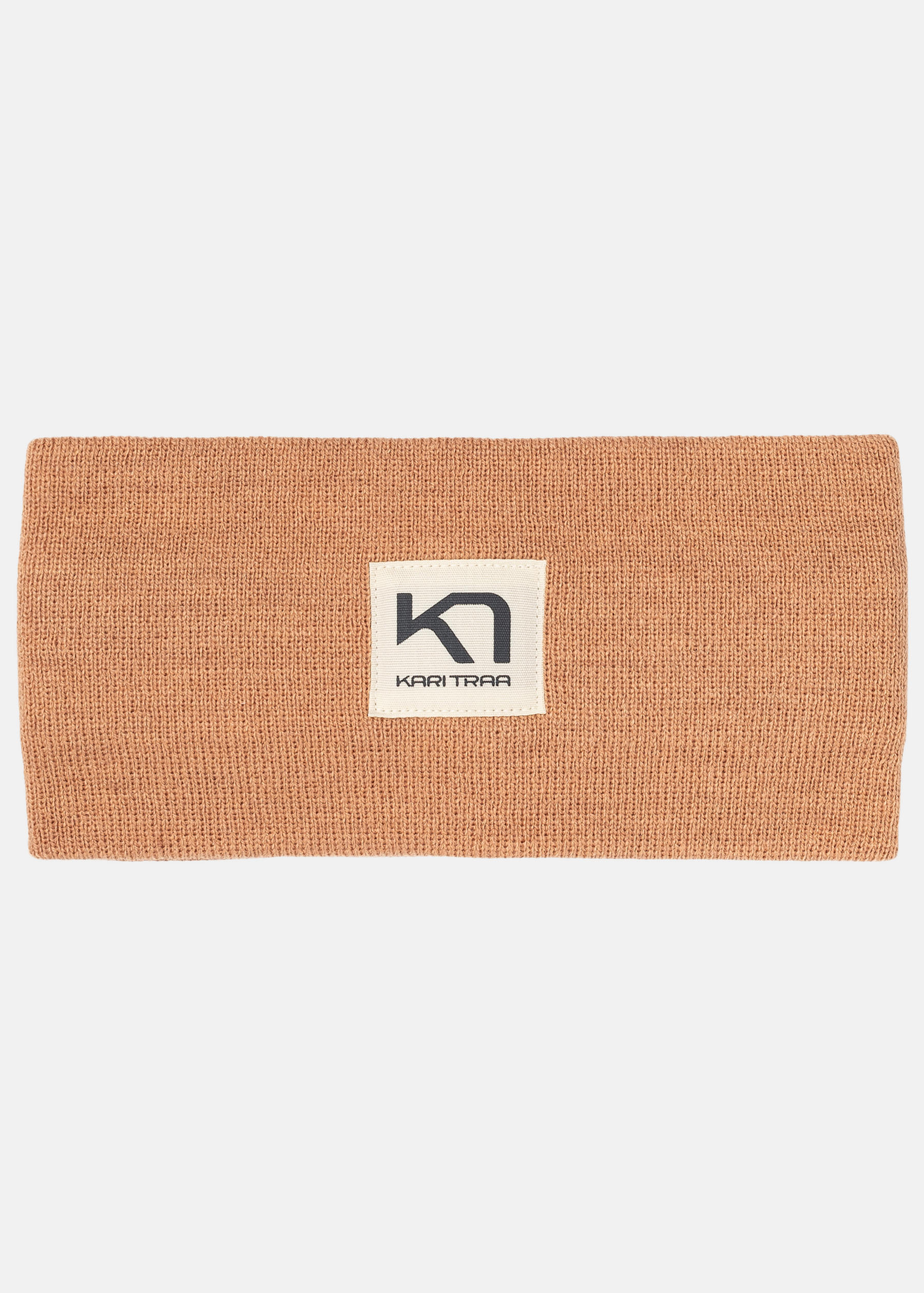 R&Oslash;THE HEADBAND