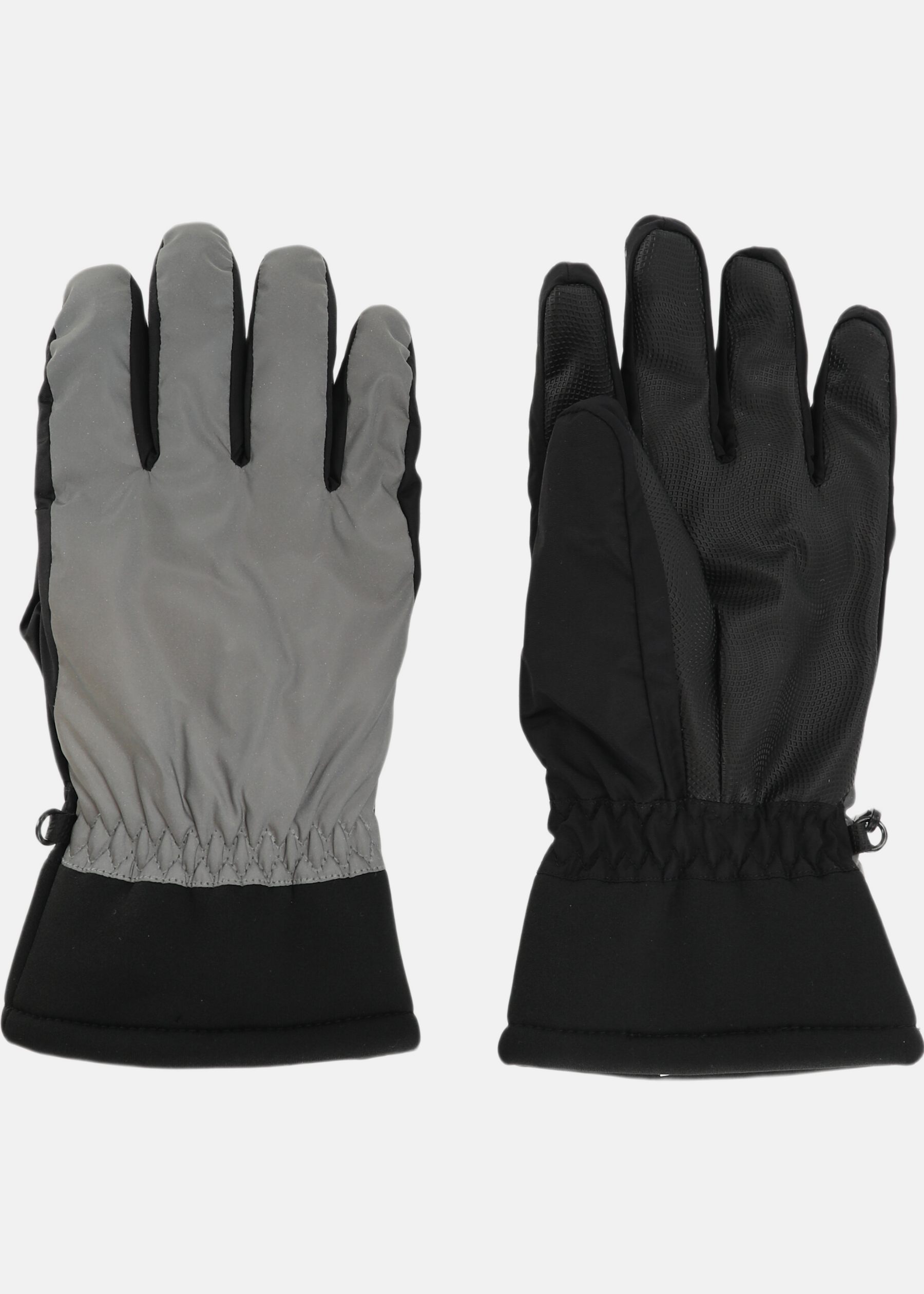 LENNY M GLOVES-SW