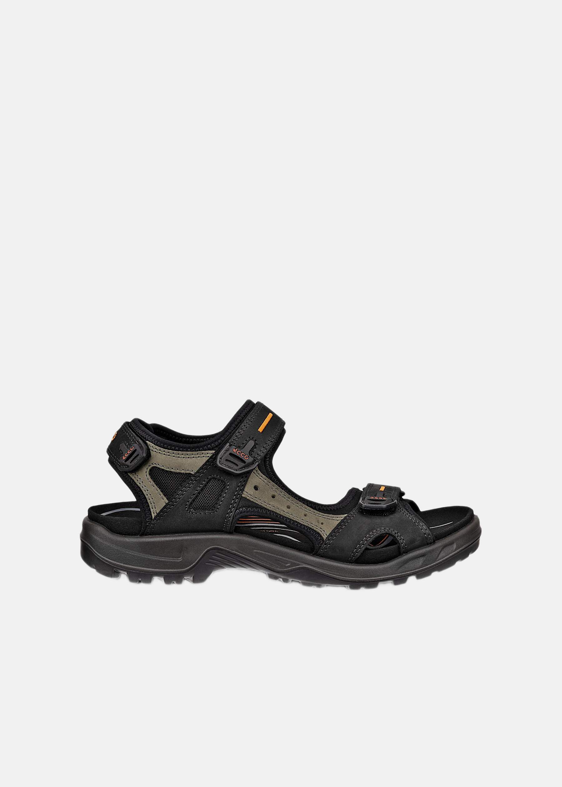 ECCO OFFROAD YUCATAN M