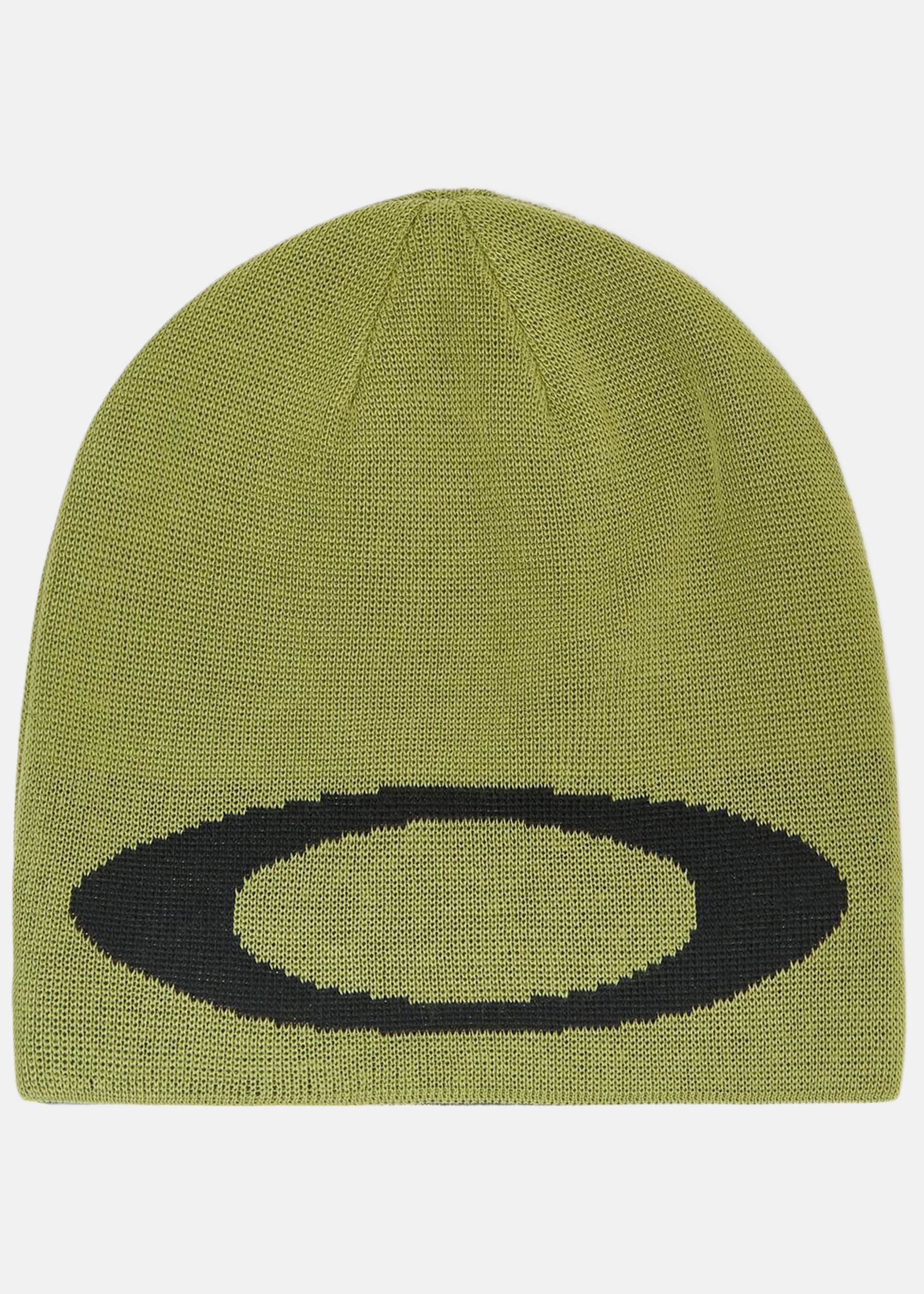 ELLIPSE BEANIE PP
