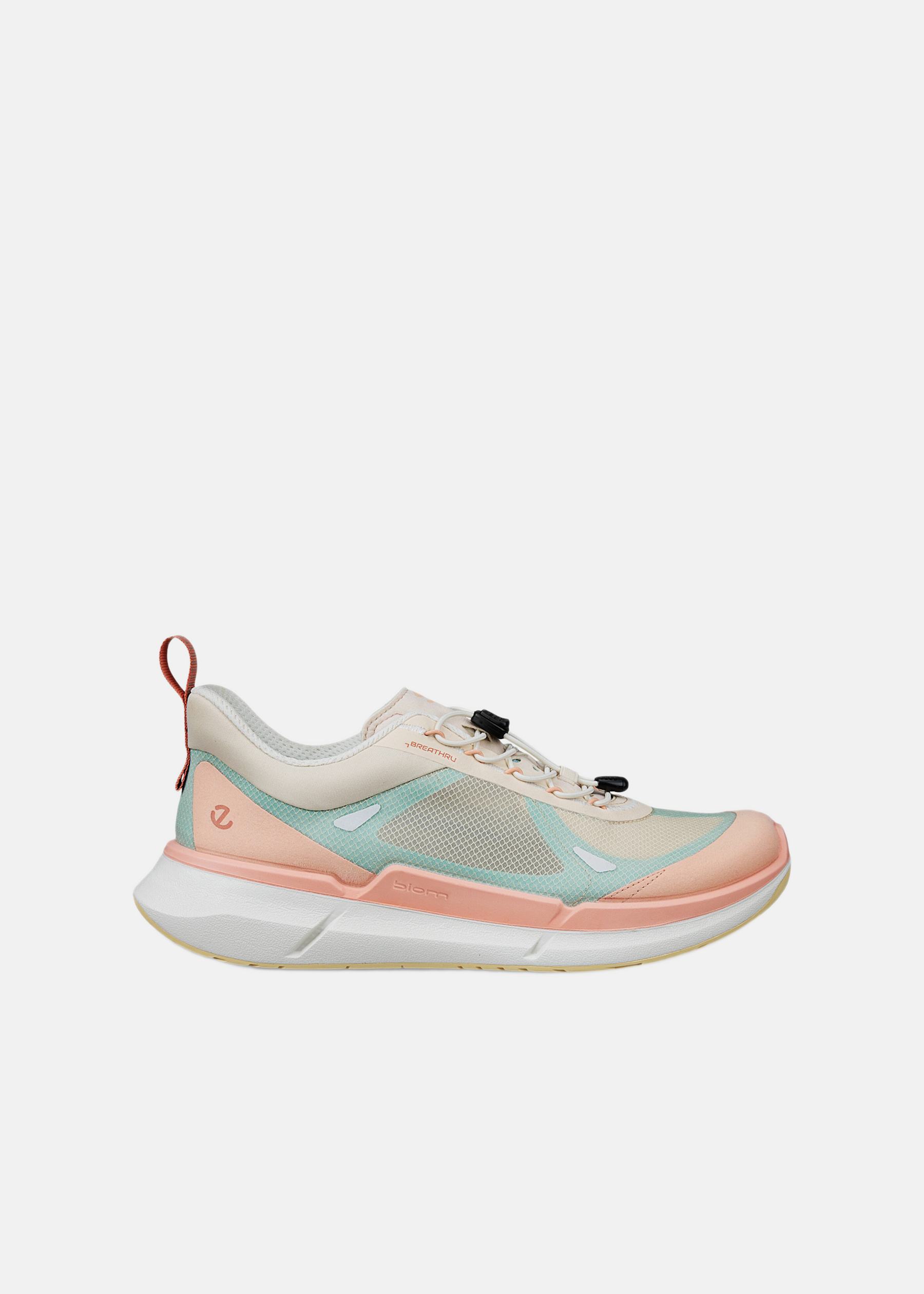NEW ECCO BIOM 2.2 W BREATHRU |  - sv-se - dam - skor - walkingskor | Padelspecialisterna