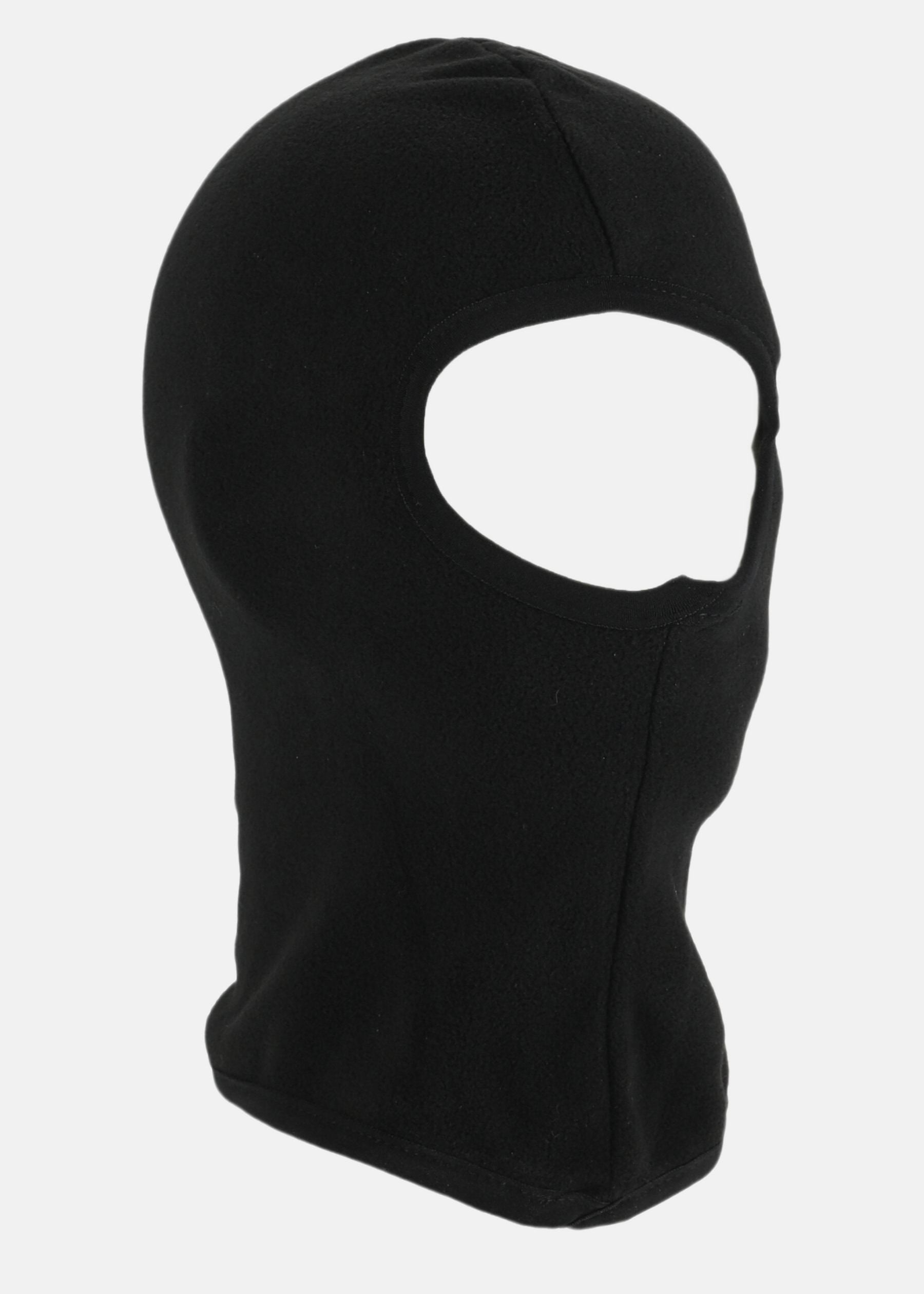 BALACLAVA JR |  - sv-se - dam - klader - snowboard-skidklader - skidklader - balaklava | Padelspecialisterna
