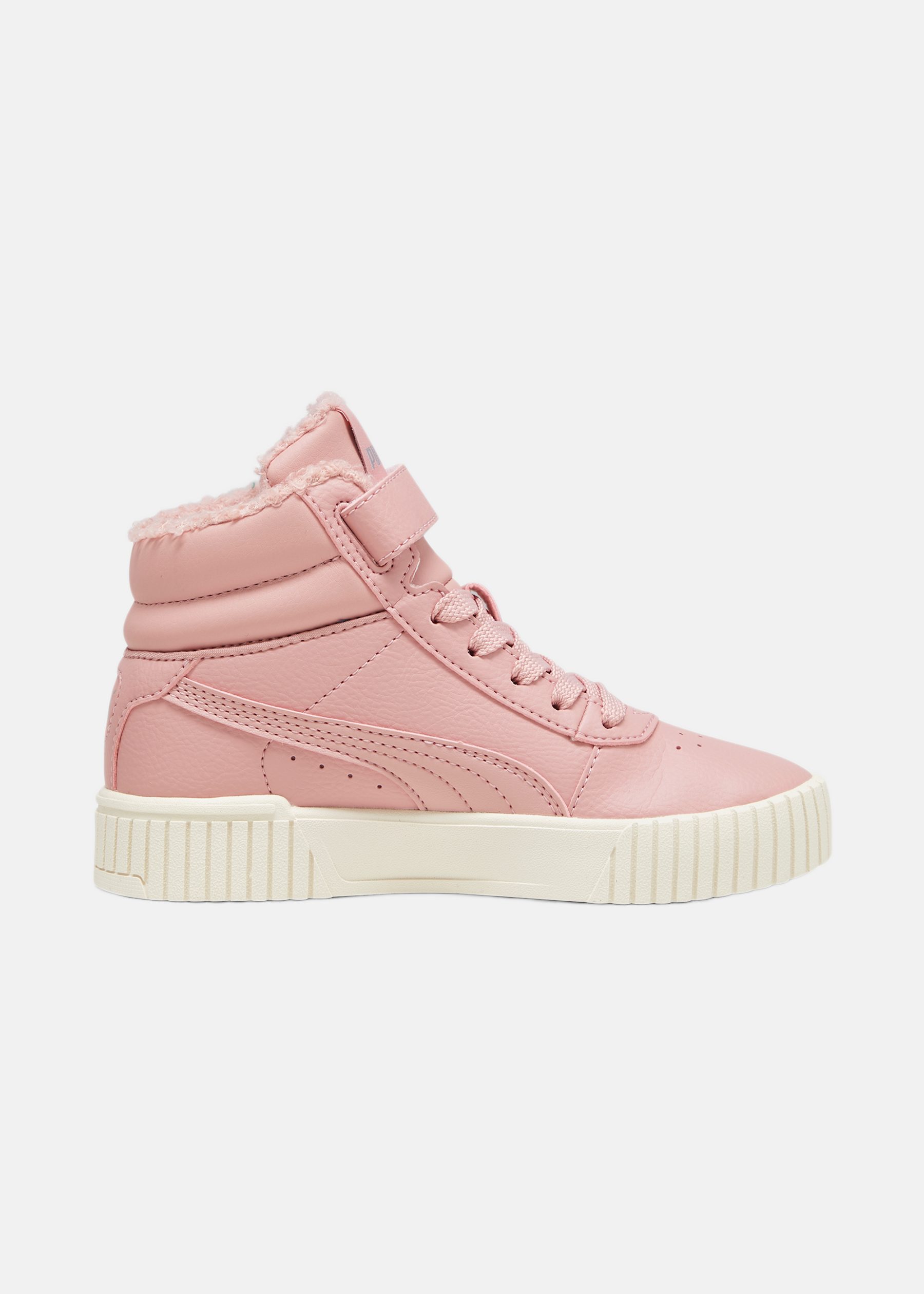Carina 2.0 Mid WTR PS
