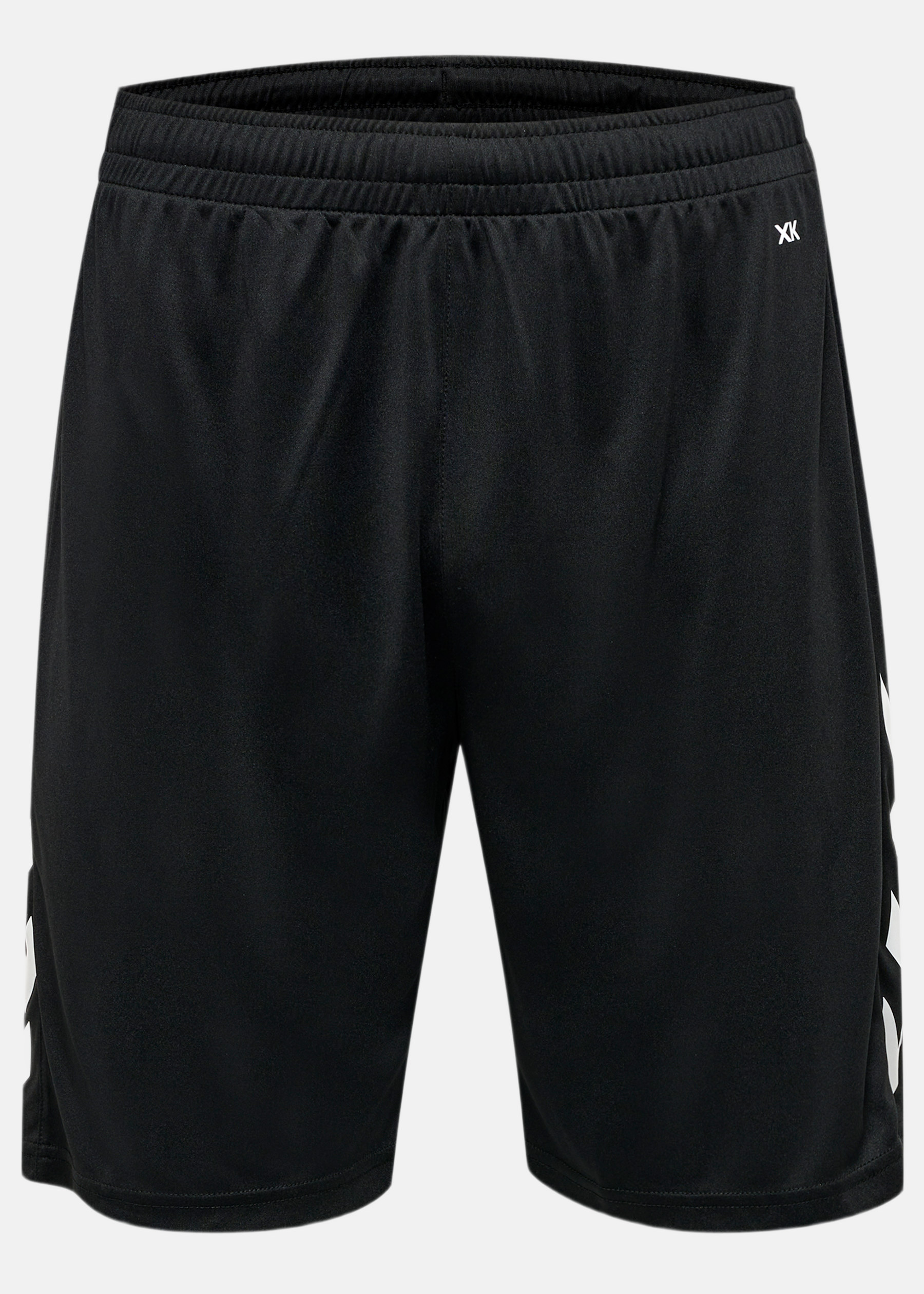 hmlCORE XK POLY SHORTS
