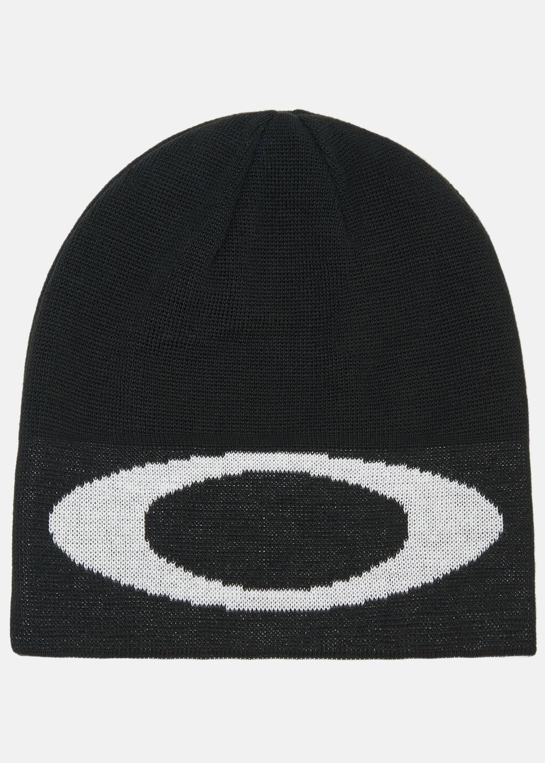 ELLIPSE BEANIE PP