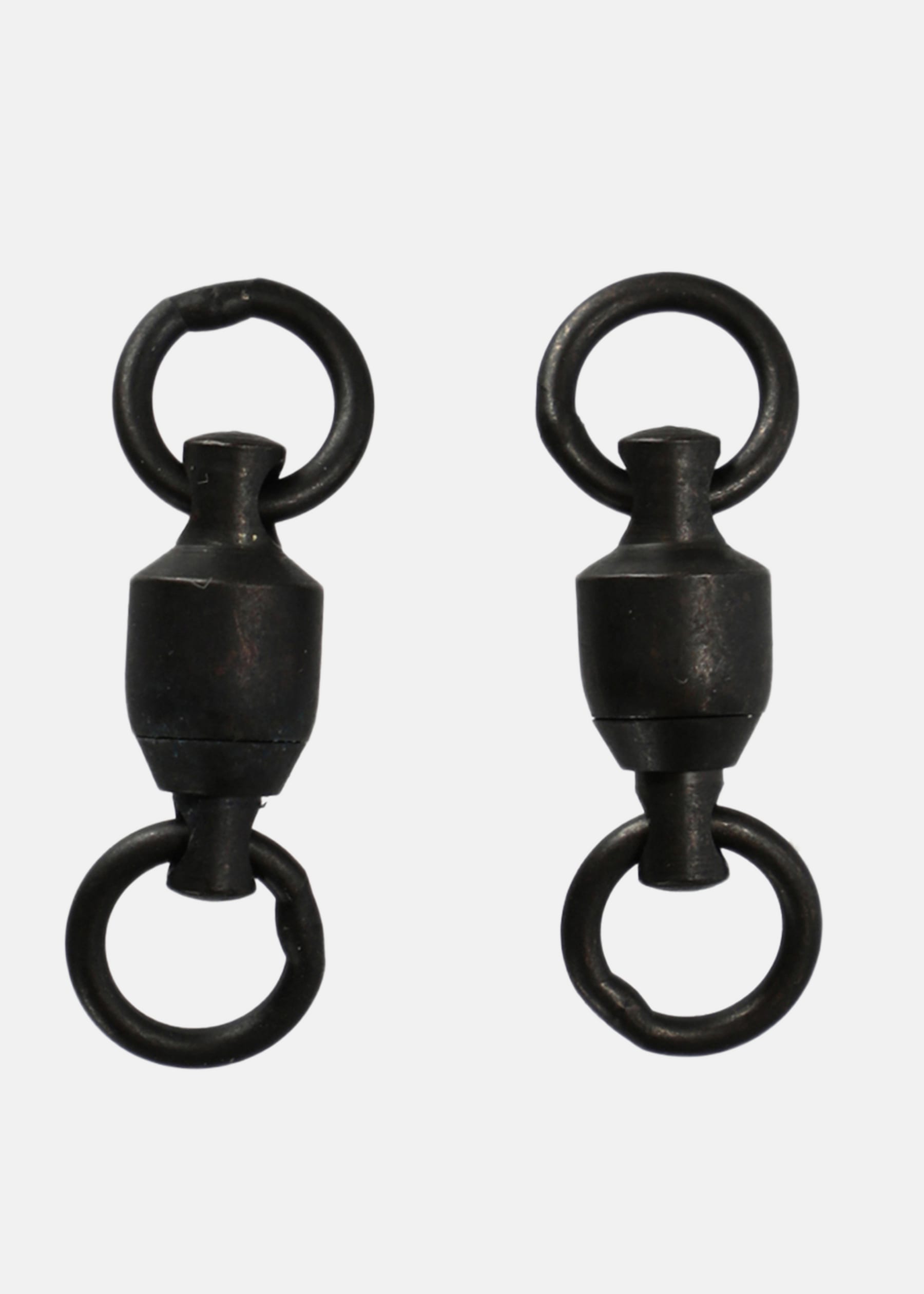 McMahon BB Swivel kullagerlek. |  - sv-se - dam - utrustning - fiske - krokar-och-tillbehor - tafsar | Padelspecialisterna