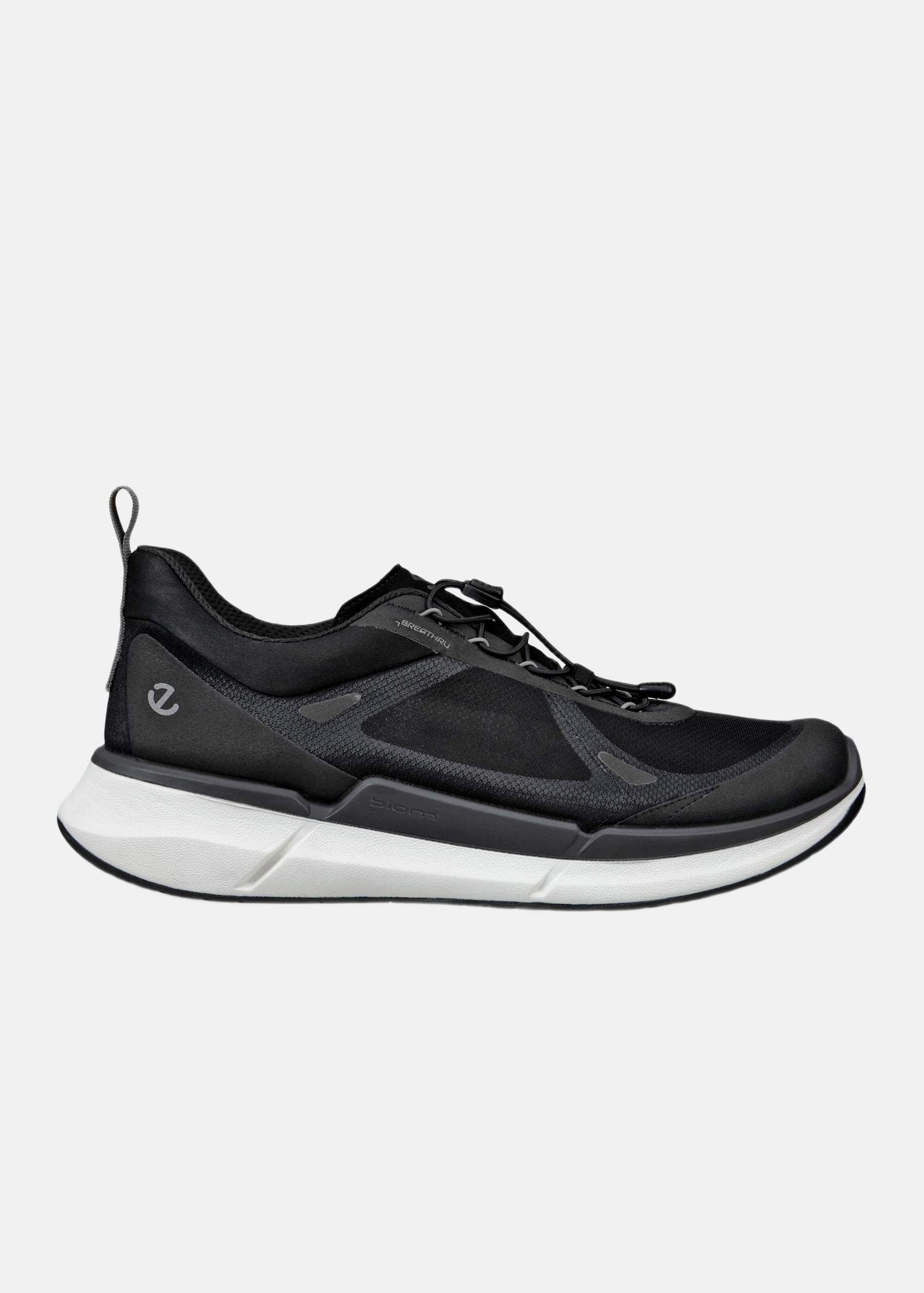NEW ECCO BIOM 2.2 M BREATHRU V