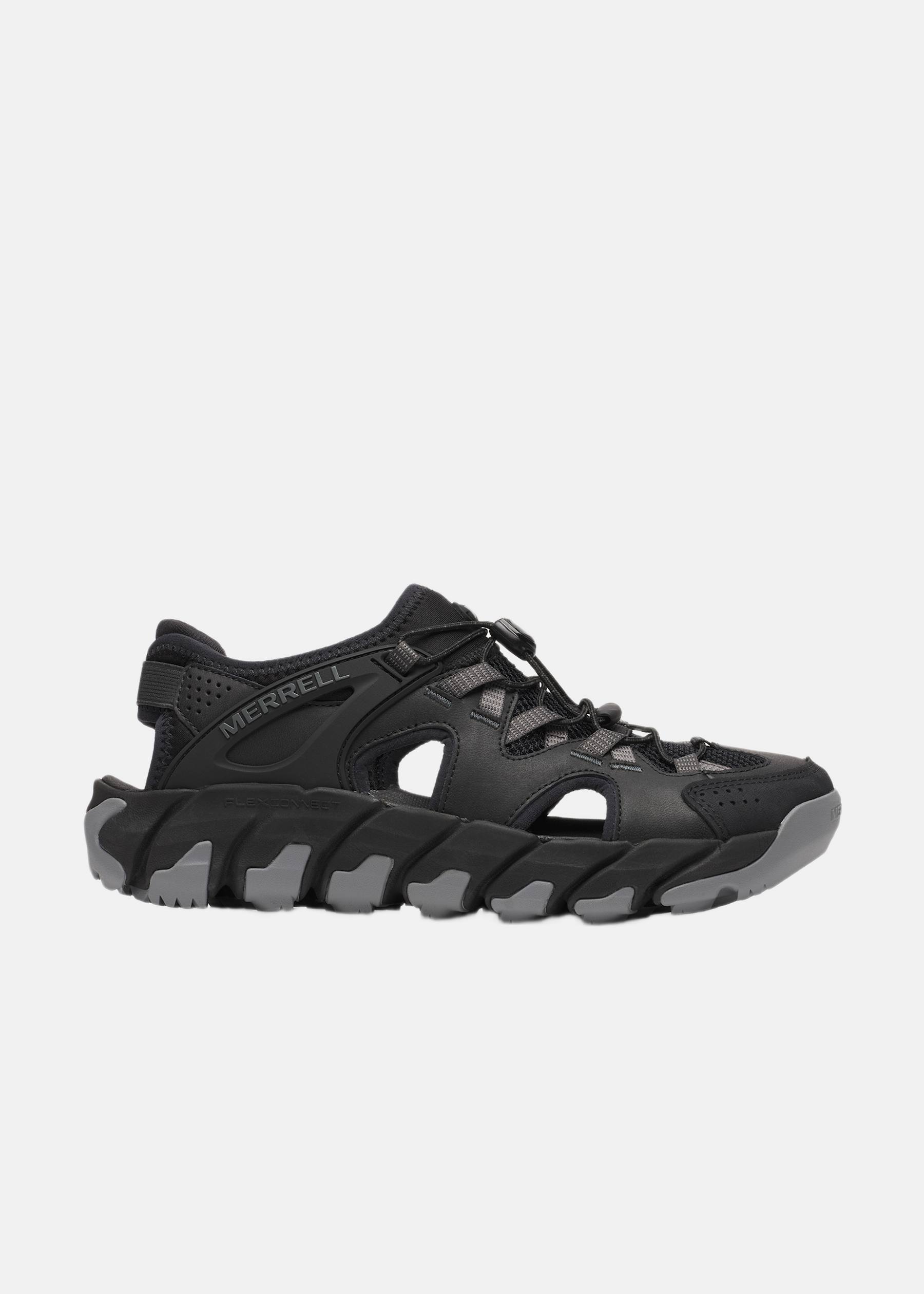 MAIPO EXPLORER SIEVE | Apparel & Accessories - Shoes - Sandals | Padelspecialisterna
