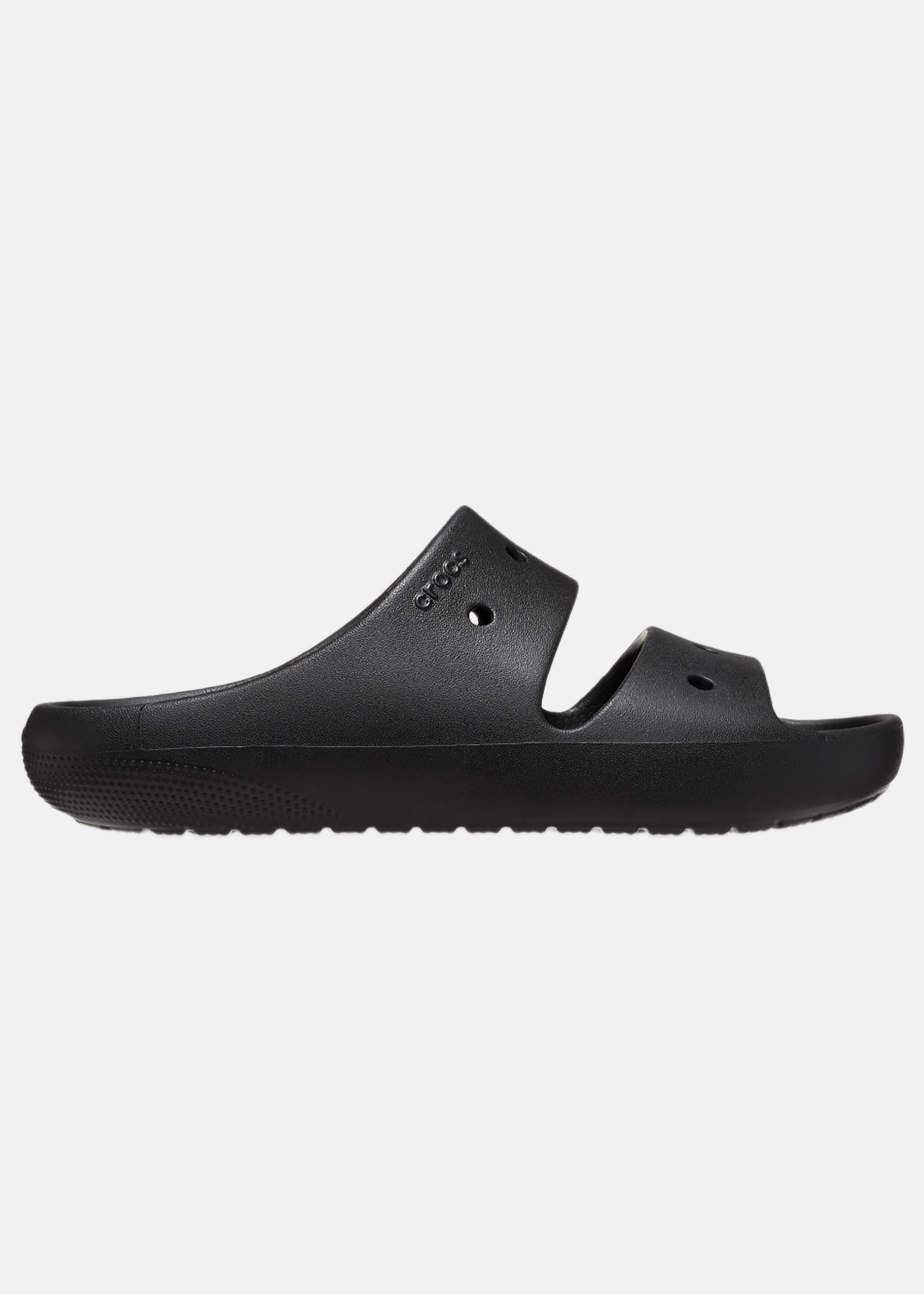 Classic Sandal v2 |  - sv-se - dam - skor - sandaler-flipflops - tyg-ulltofflor | Padelspecialisterna