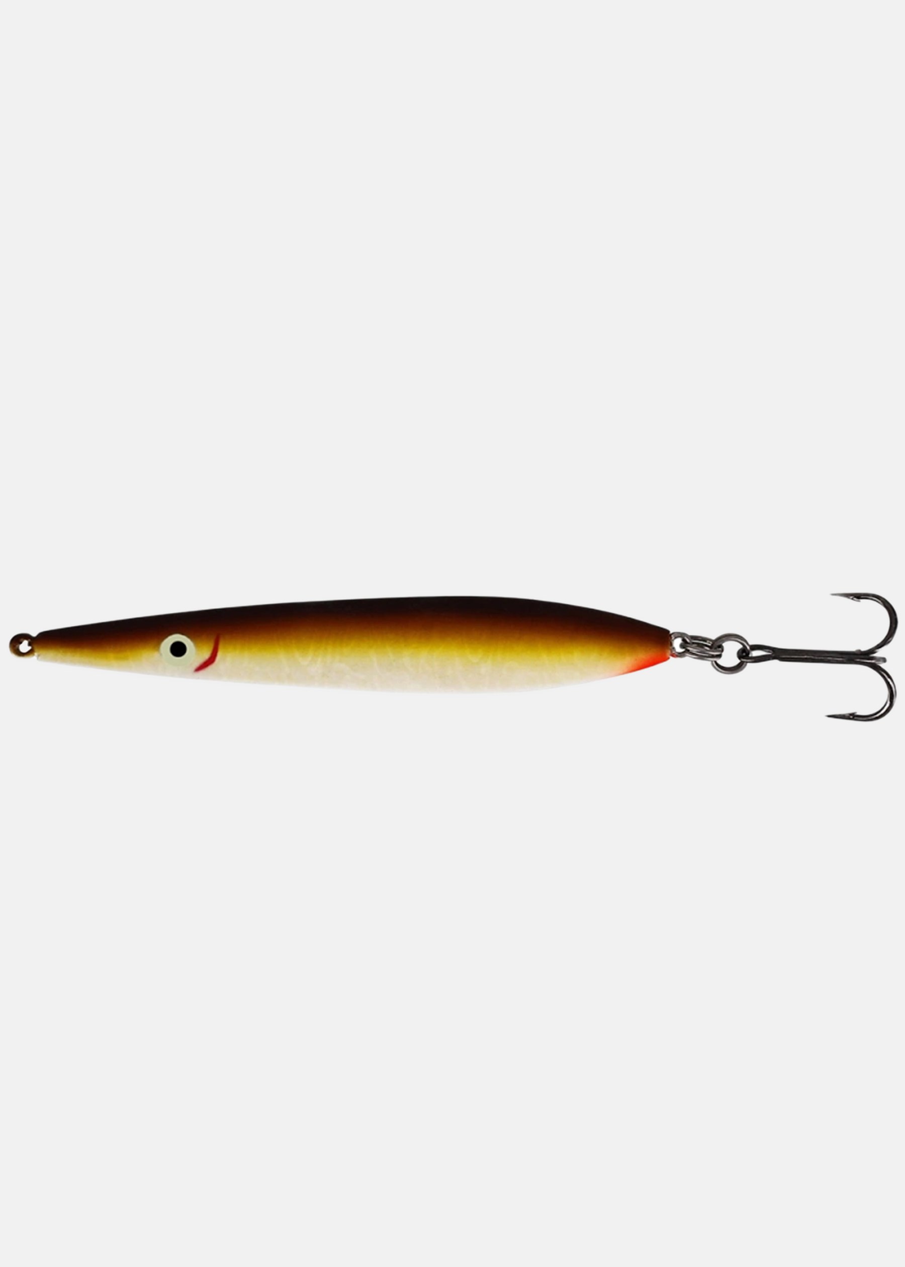 F360° 20G 8CM AMBER |  - sv-se - dam - utrustning - fiske - fiskedrag-tafsar - havsfiskbeten | Padelspecialisterna