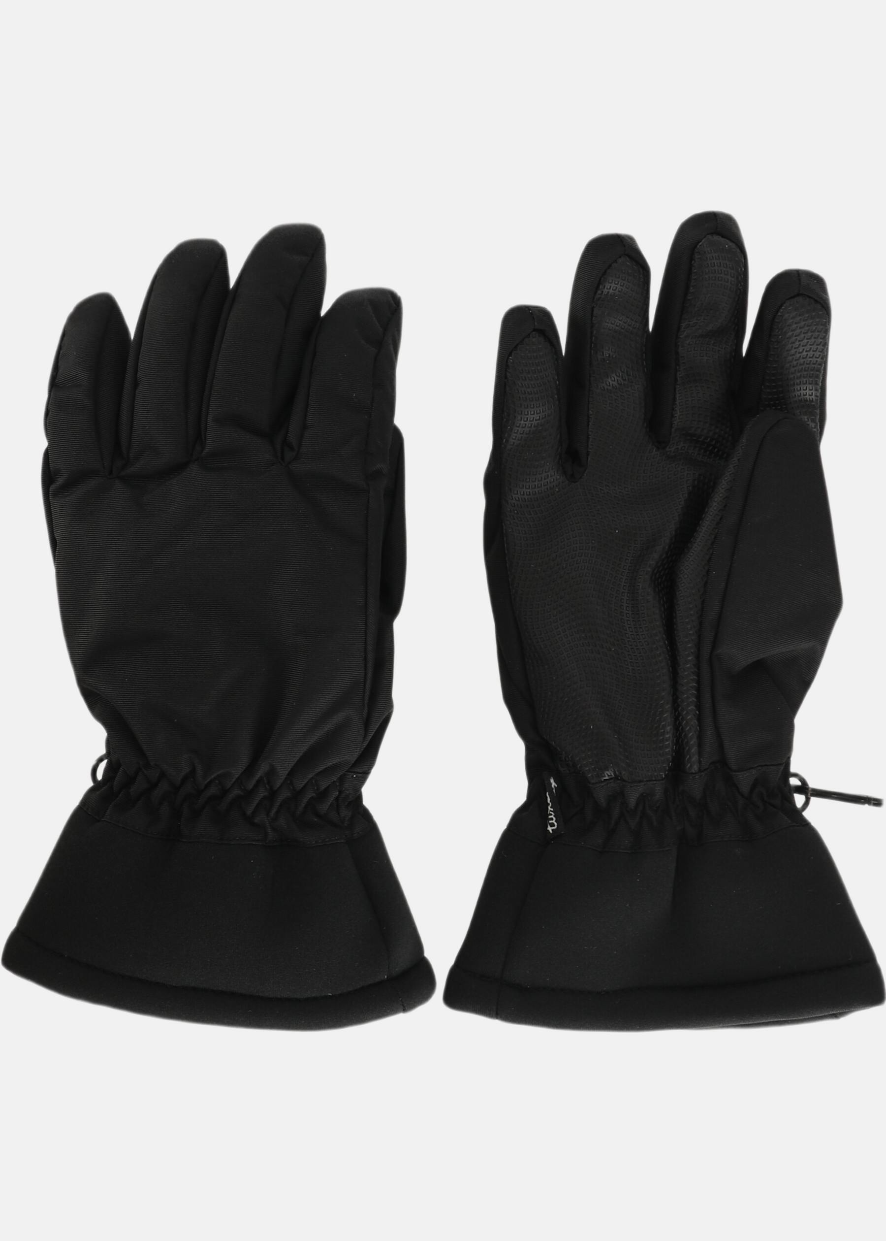 STORLIEN JR GLOVES-SW