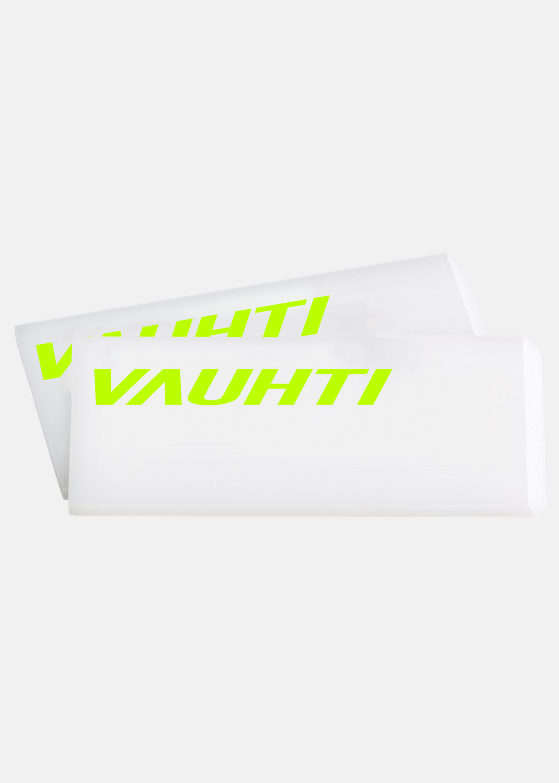 Acryl DESIGNED 5mm |  - sv-se - dam - utrustning - langdskidakning - valla - verktyg-tillbehor | Padelspecialisterna