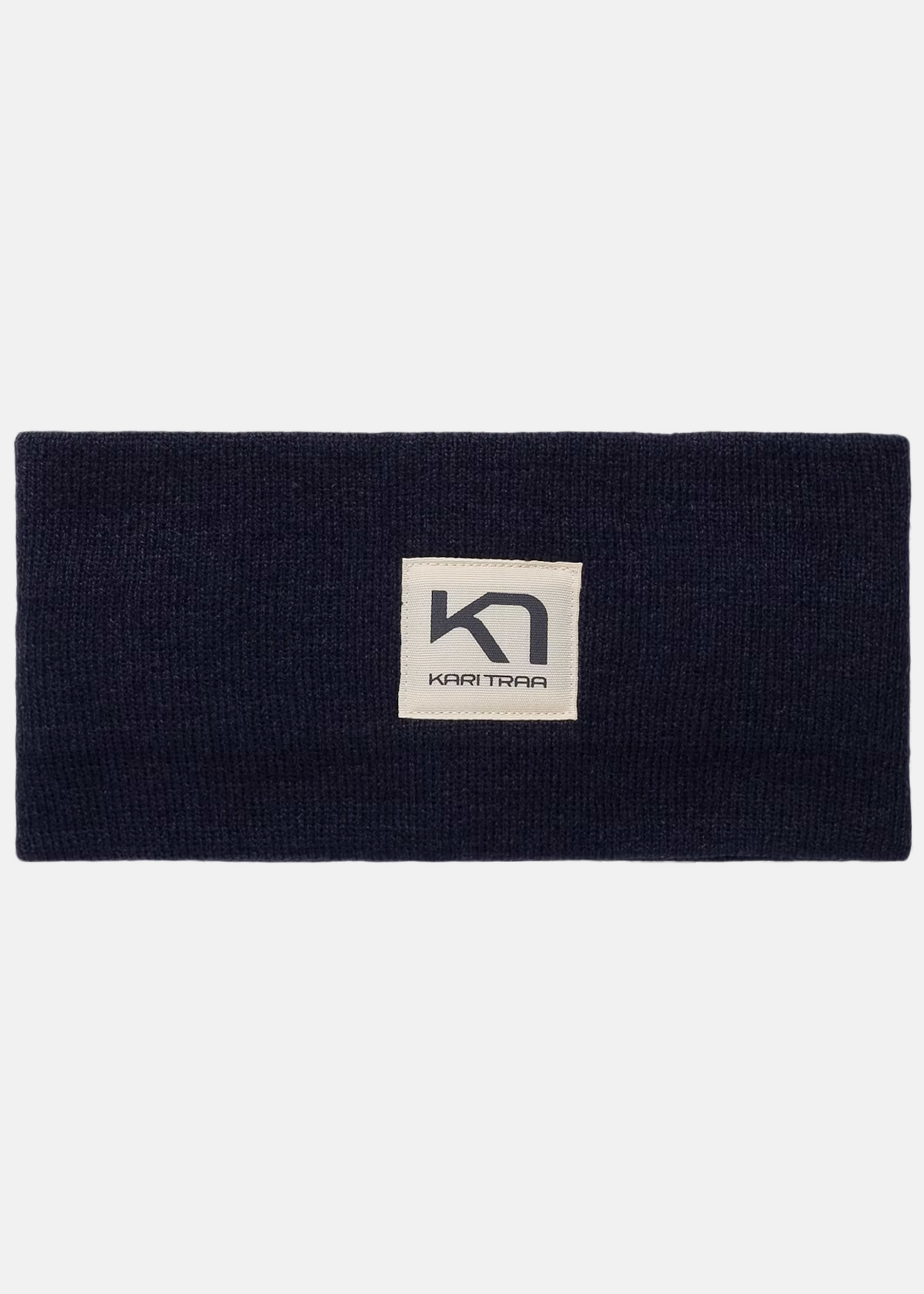 R&Oslash;THE HEADBAND
