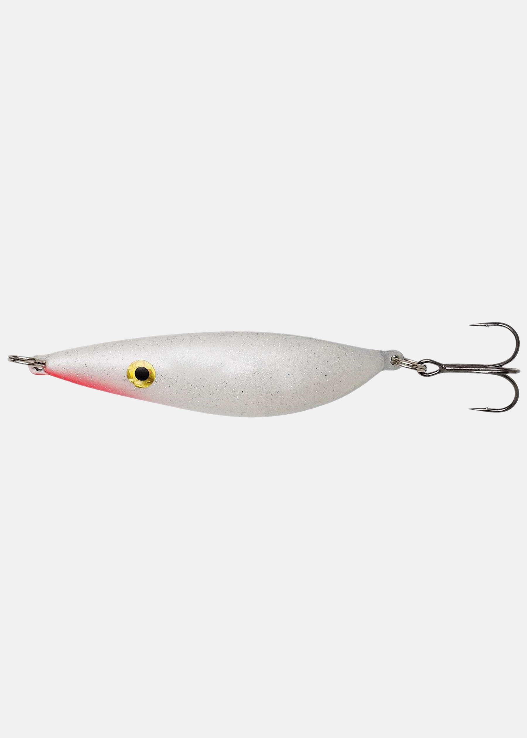 KINETIC SAMBA 22G |  - sv-se - dam - utrustning - fiske - fiskedrag-tafsar - skeddrag | Padelspecialisterna