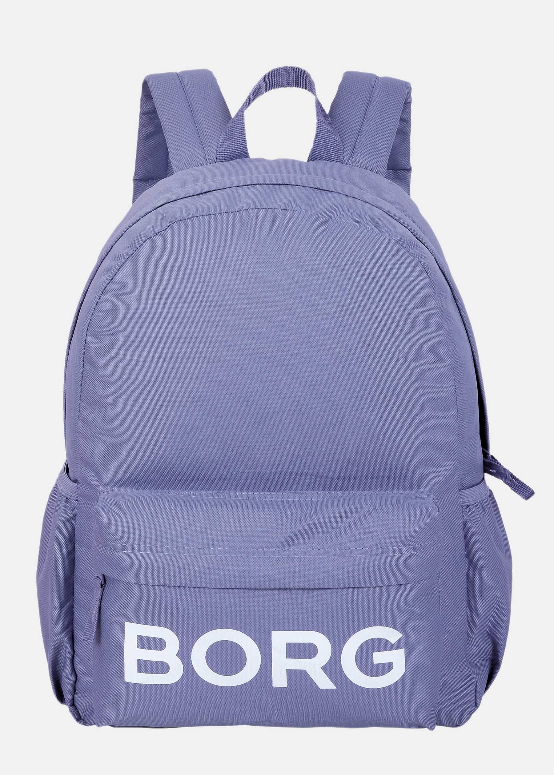 BORG JUNIOR BACKPACK
