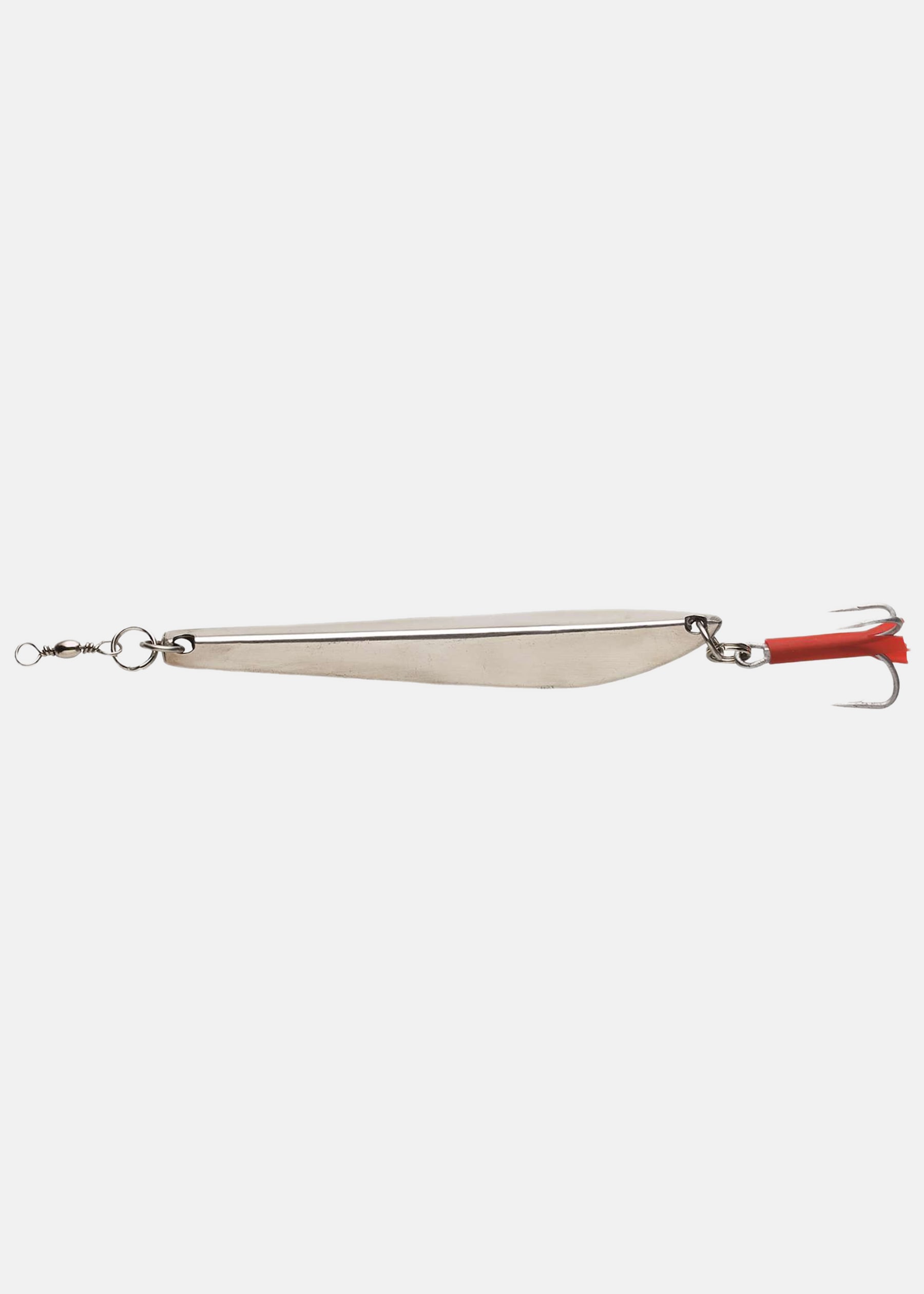 KINETIC PILKEN STAINLESS |  - sv-se - dam - utrustning - fiske - fiskedrag-tafsar - havsfiskbeten | Padelspecialisterna