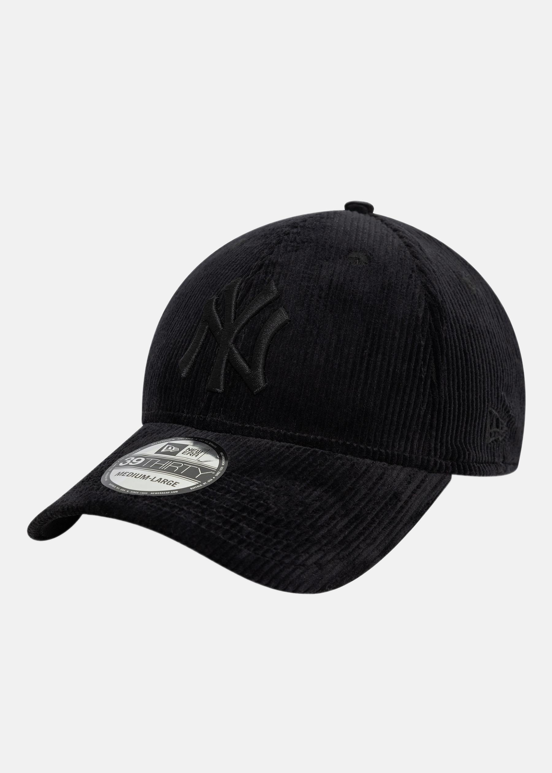 CORD 39THIRTY NEYYAN |  - sv-se - dam - klader - accessoarer - kepsar-hattar - casual-streetkepsar | Padelspecialisterna