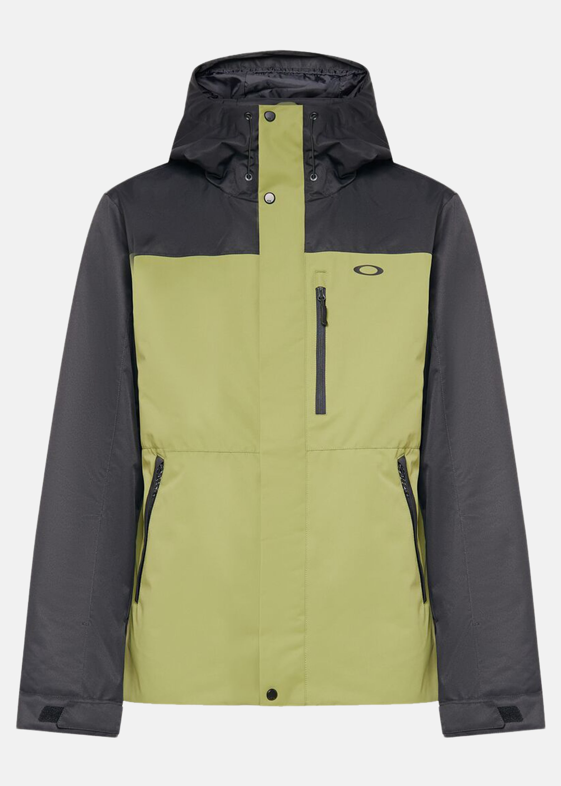 WESTVIEW JACKET