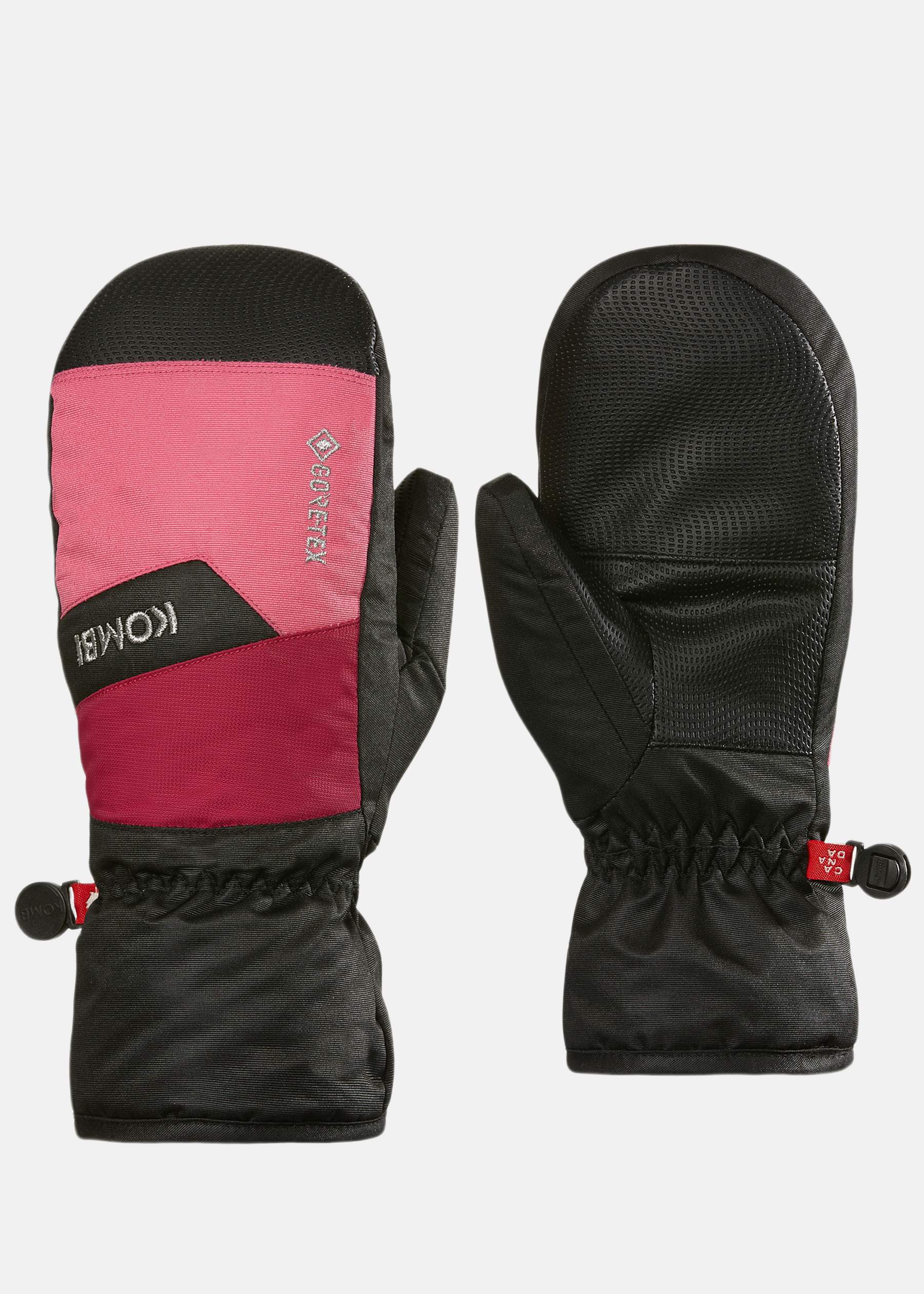 SHADOWY GTX JR MITT