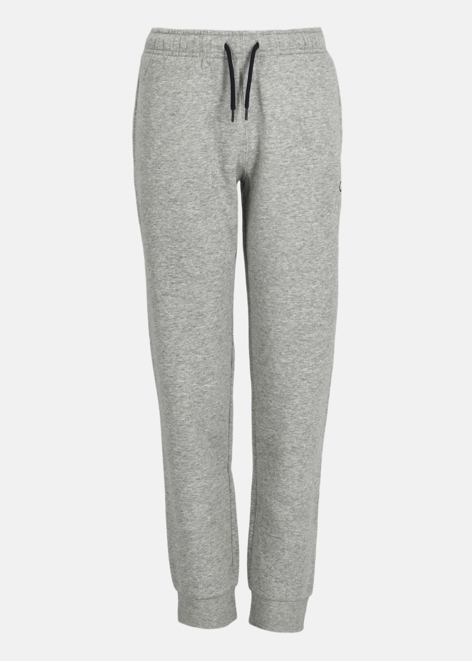 Rib Cuff Pants