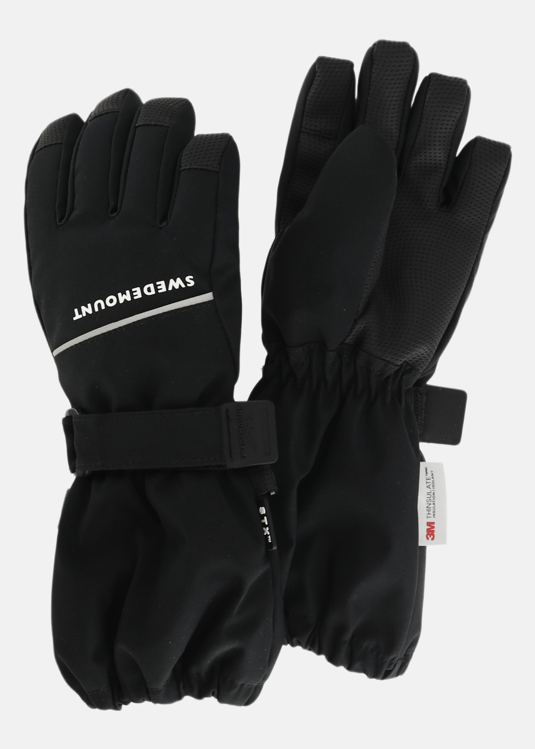 Narvik Kids Glove