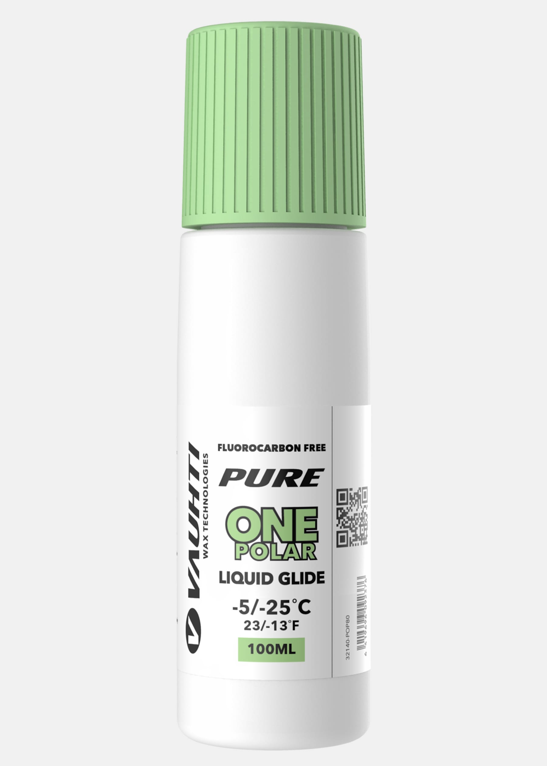 PURE ONE POLAR LIQUID GLIDE |  - sv-se - dam - utrustning - langdskidakning - valla - glidvalla | Padelspecialisterna