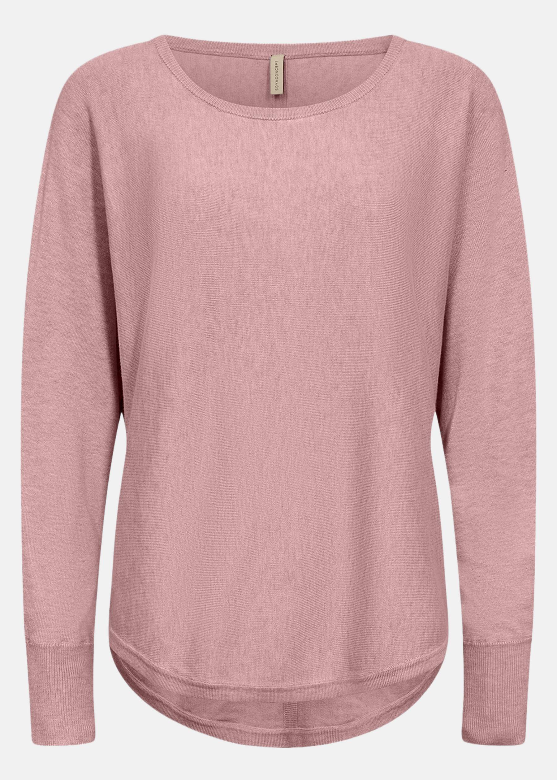 SC-DOLLIE 620