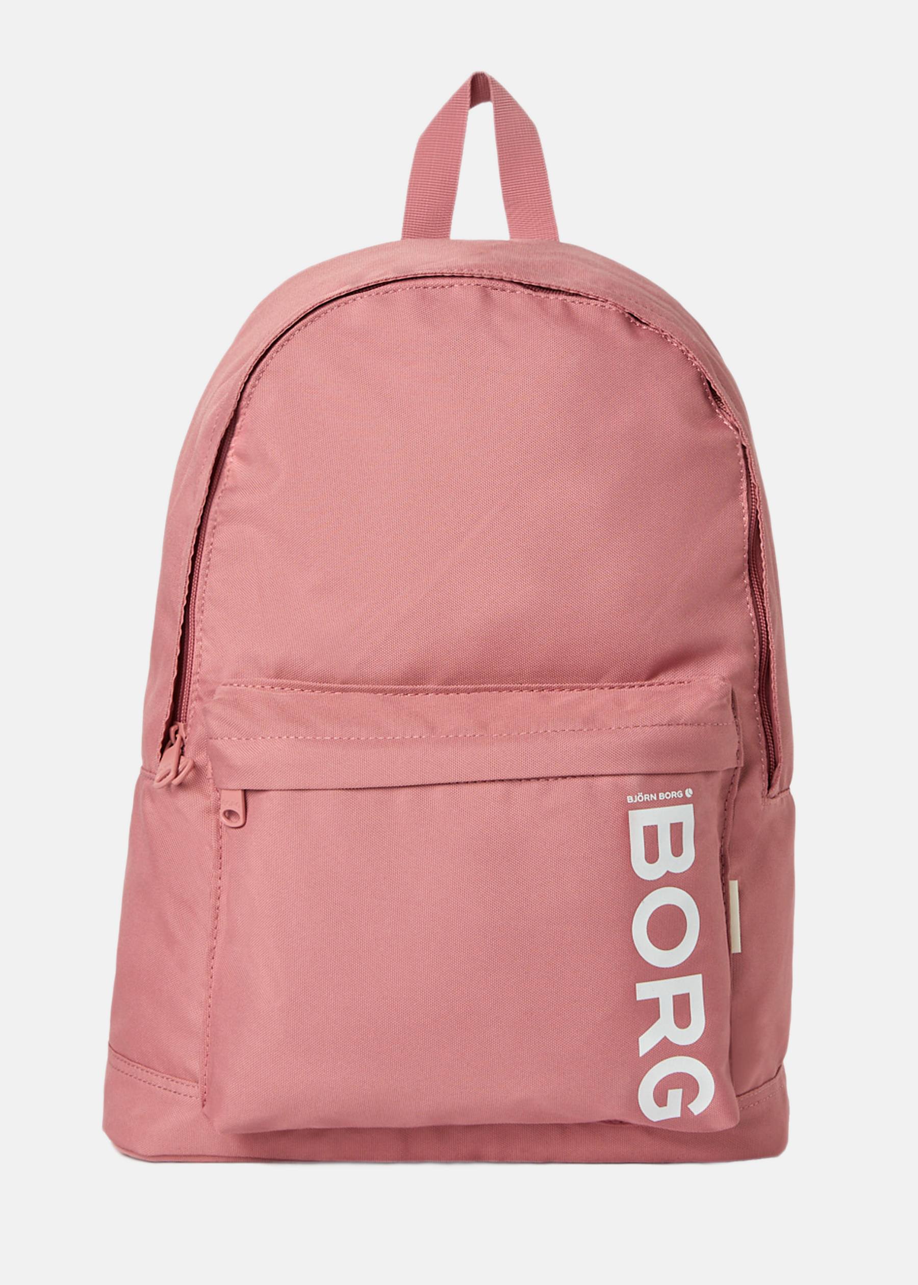 CORE STREET BACKPACK