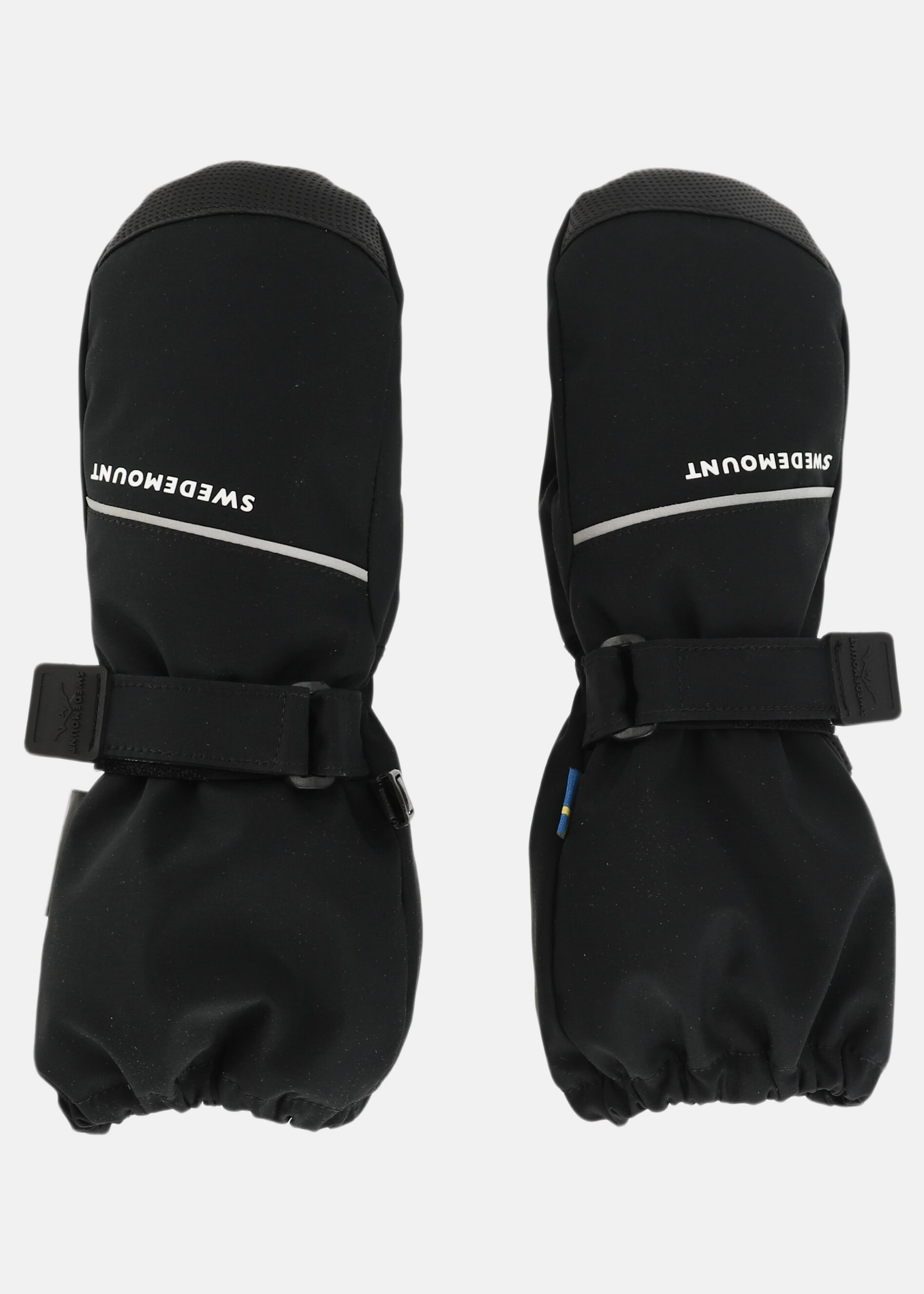 Narvik Kids Mitten