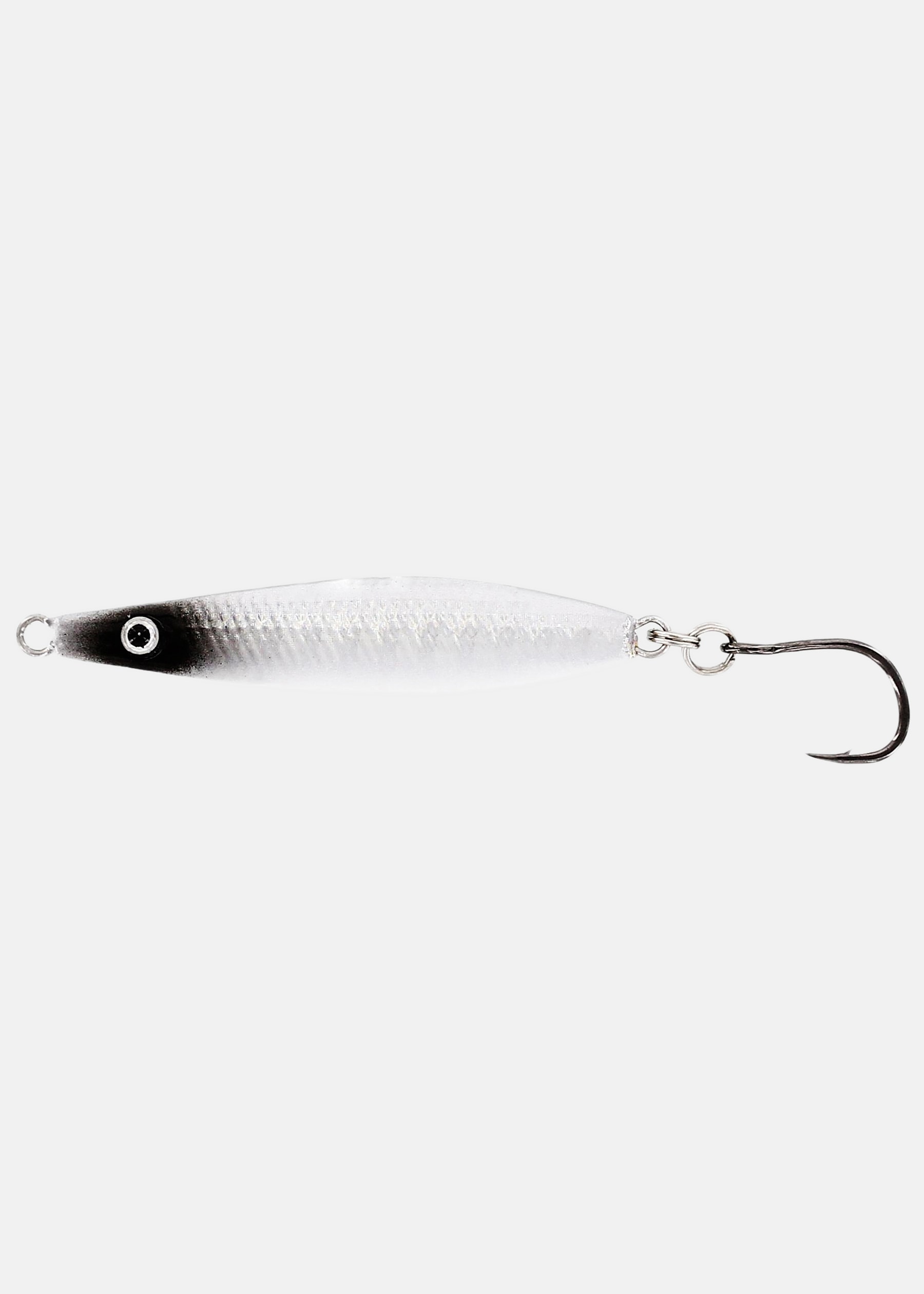 SALTY JIG |  - sv-se - dam - utrustning - fiske - fiskedrag-tafsar - havsfiskbeten | Padelspecialisterna